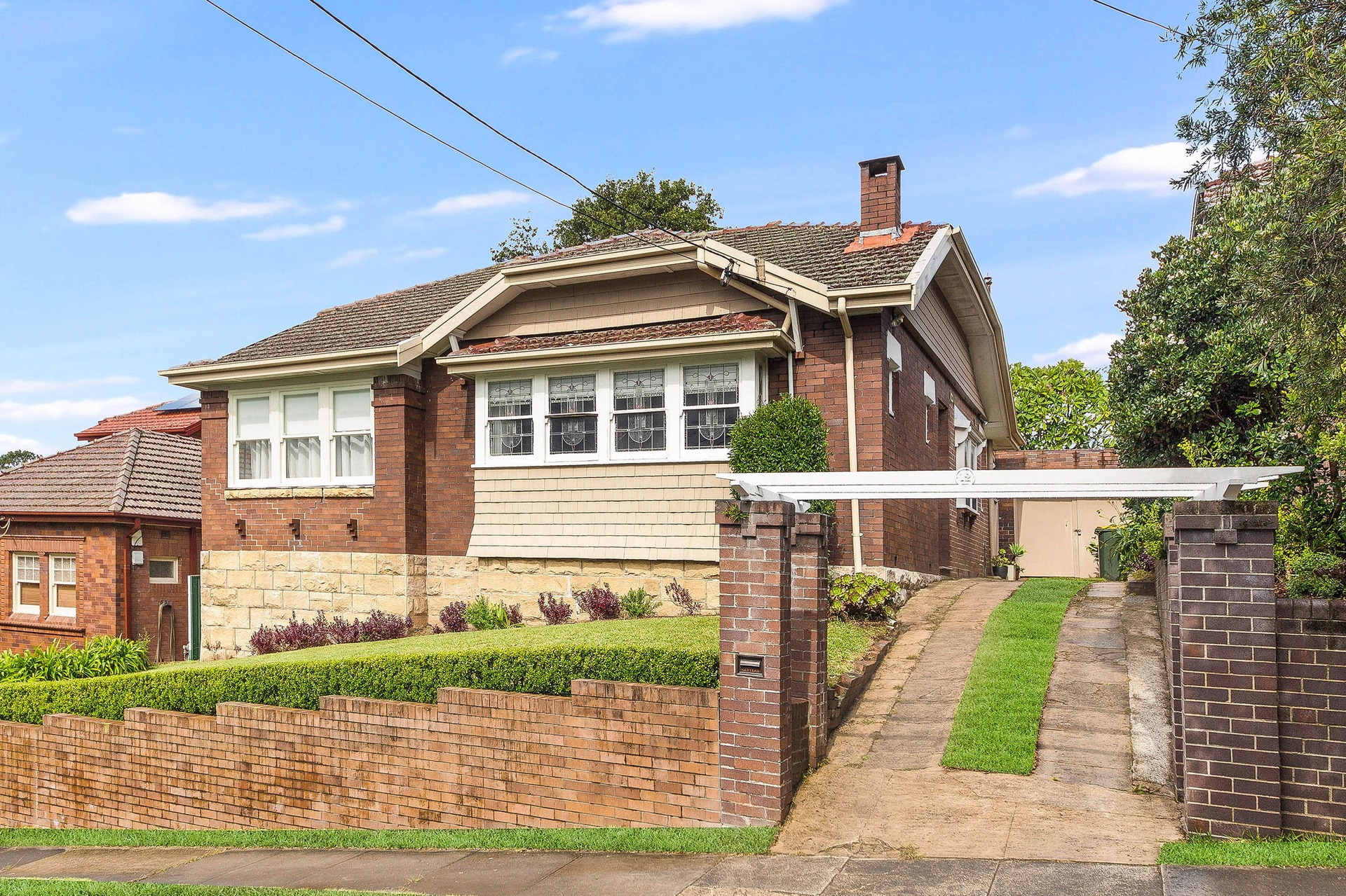 12 Braeside Avenue, Penshurst Sold by Gavan Property - image 1
