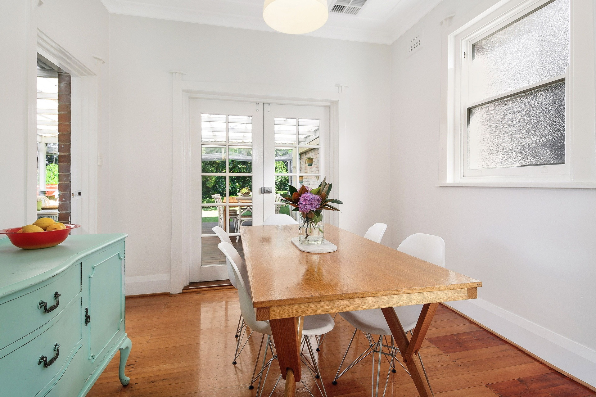 12 Braeside Avenue, Penshurst Sold by Gavan Property - image 1