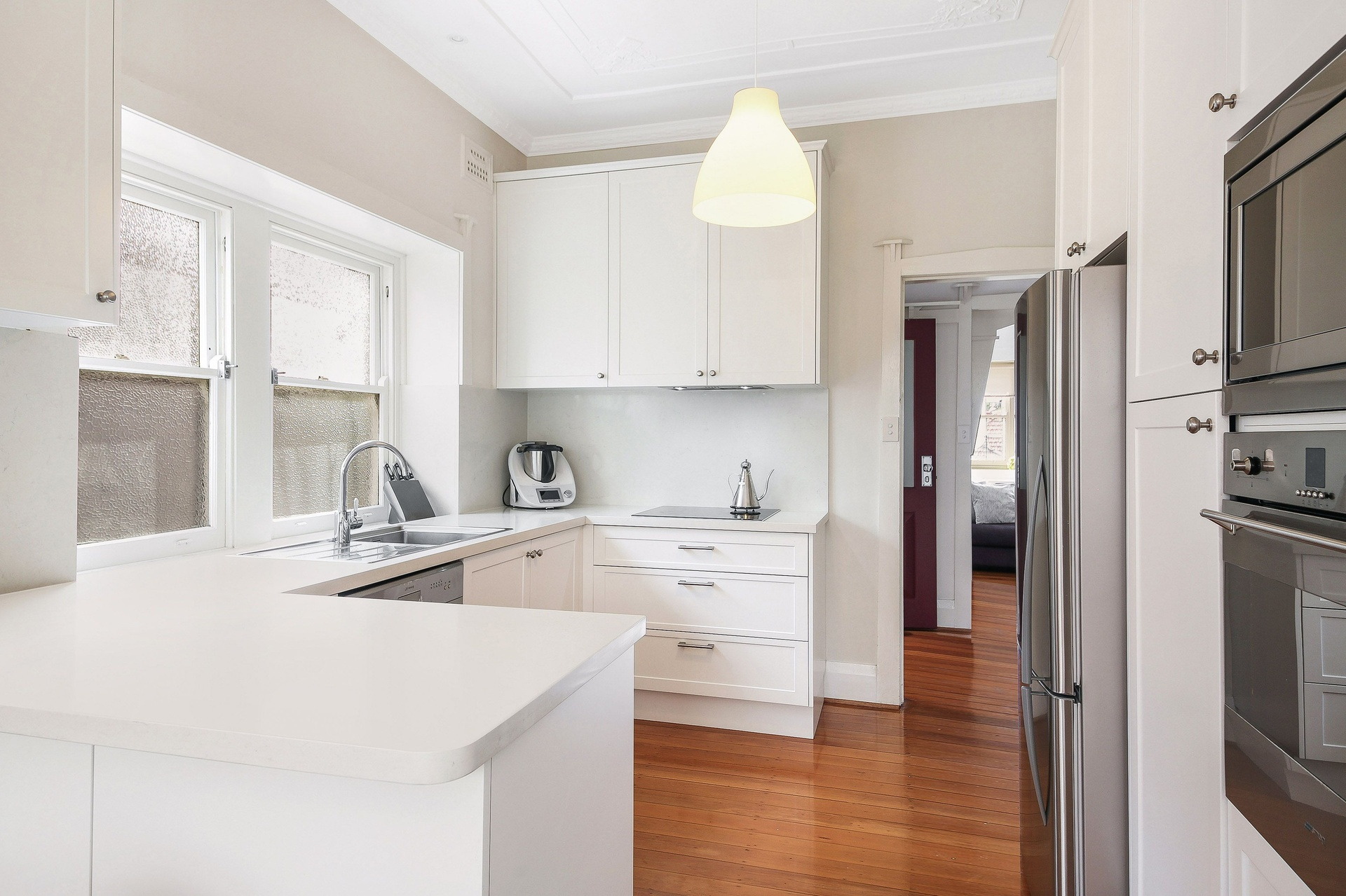 12 Braeside Avenue, Penshurst Sold by Gavan Property - image 1