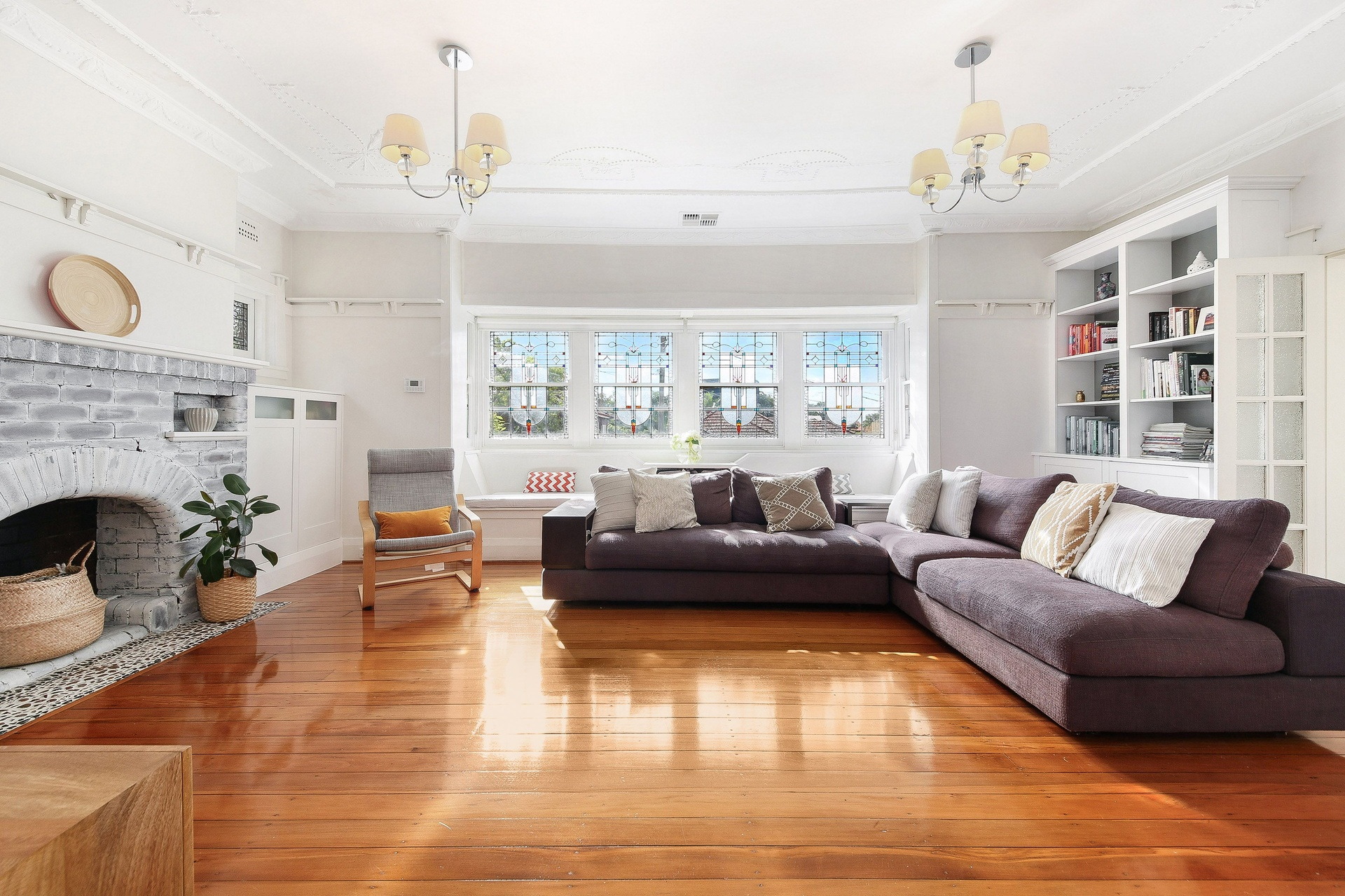 12 Braeside Avenue, Penshurst Sold by Gavan Property - image 1