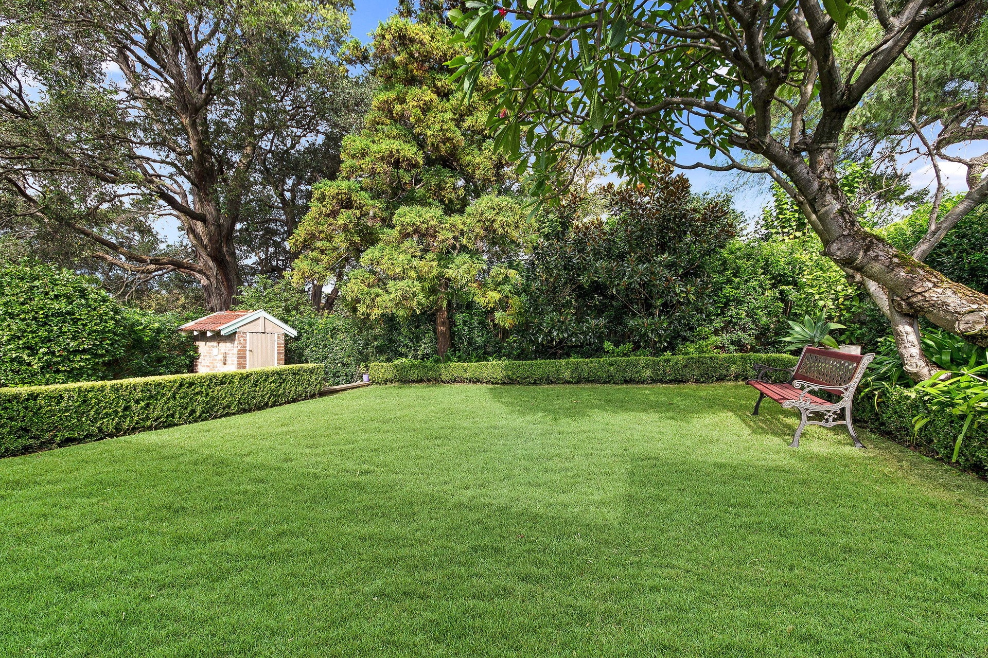 12 Braeside Avenue, Penshurst Sold by Gavan Property - image 1