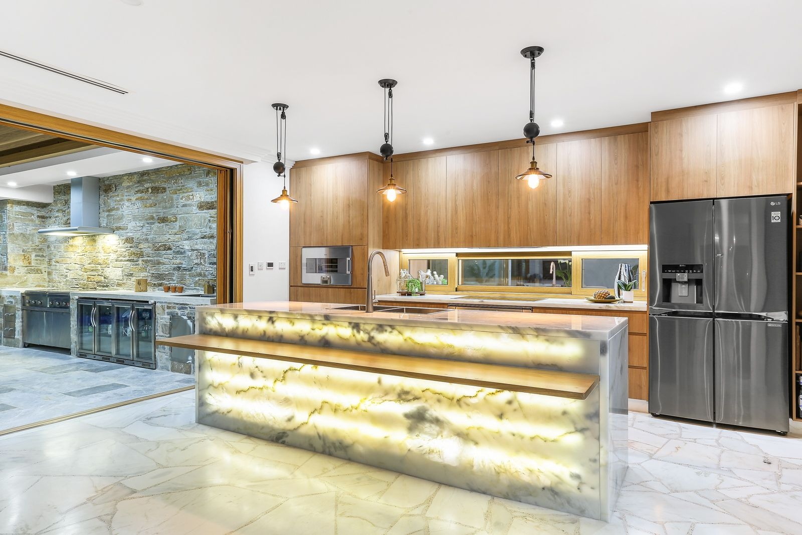 29 Wharf Road, Kogarah Bay Sold by Gavan Property - image 1