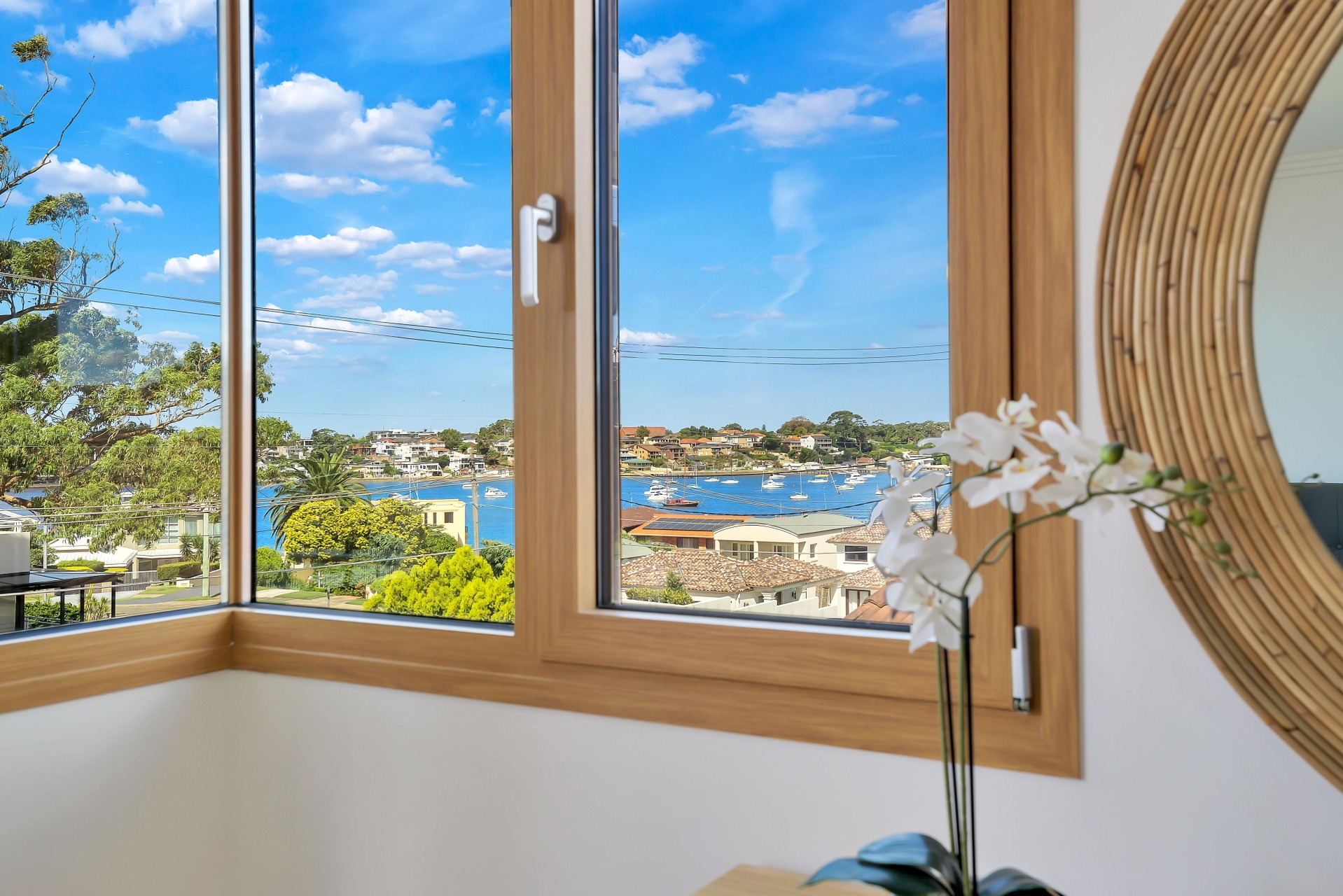 29 Wharf Road, Kogarah Bay Sold by Gavan Property - image 1