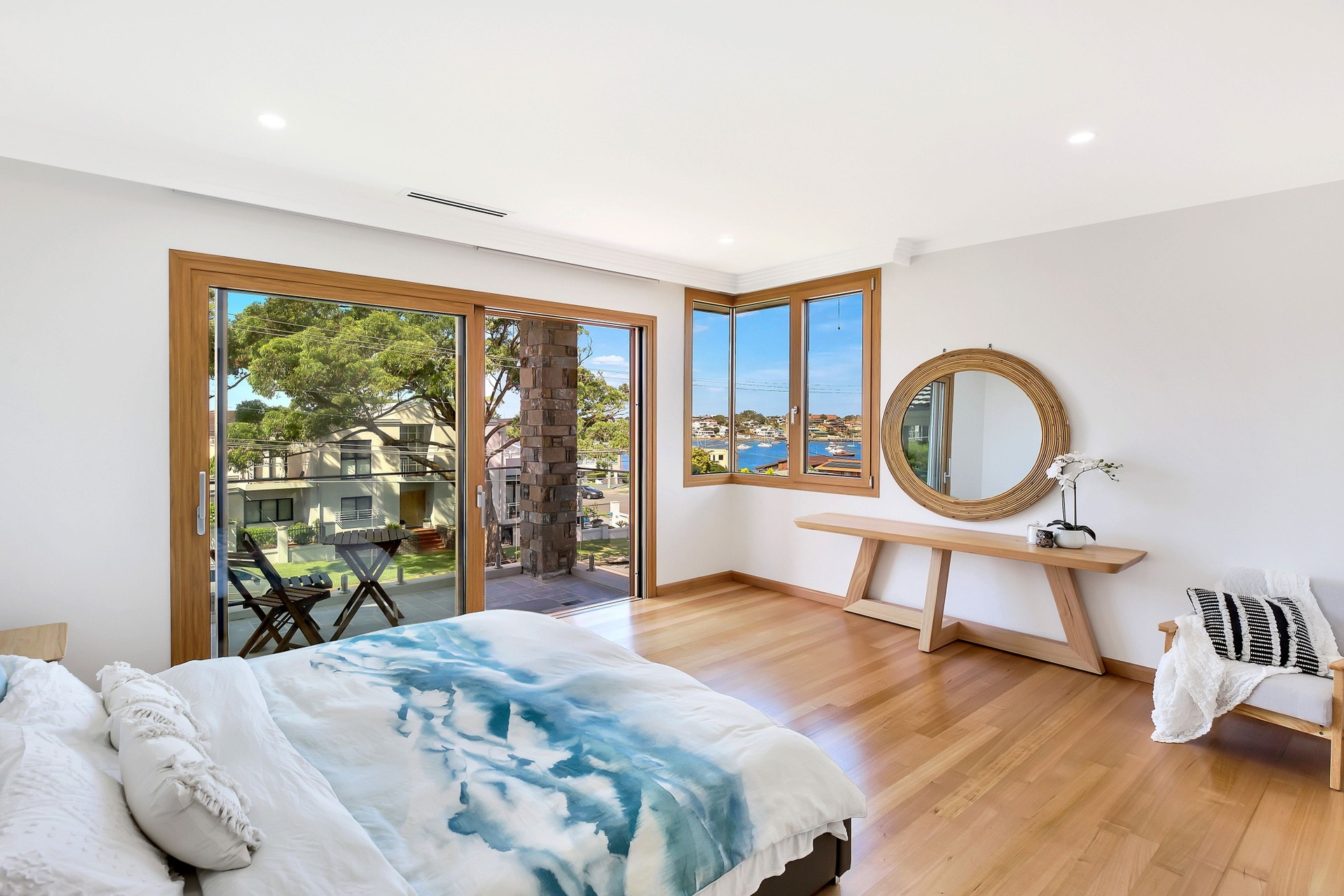 29 Wharf Road, Kogarah Bay Sold by Gavan Property - image 1