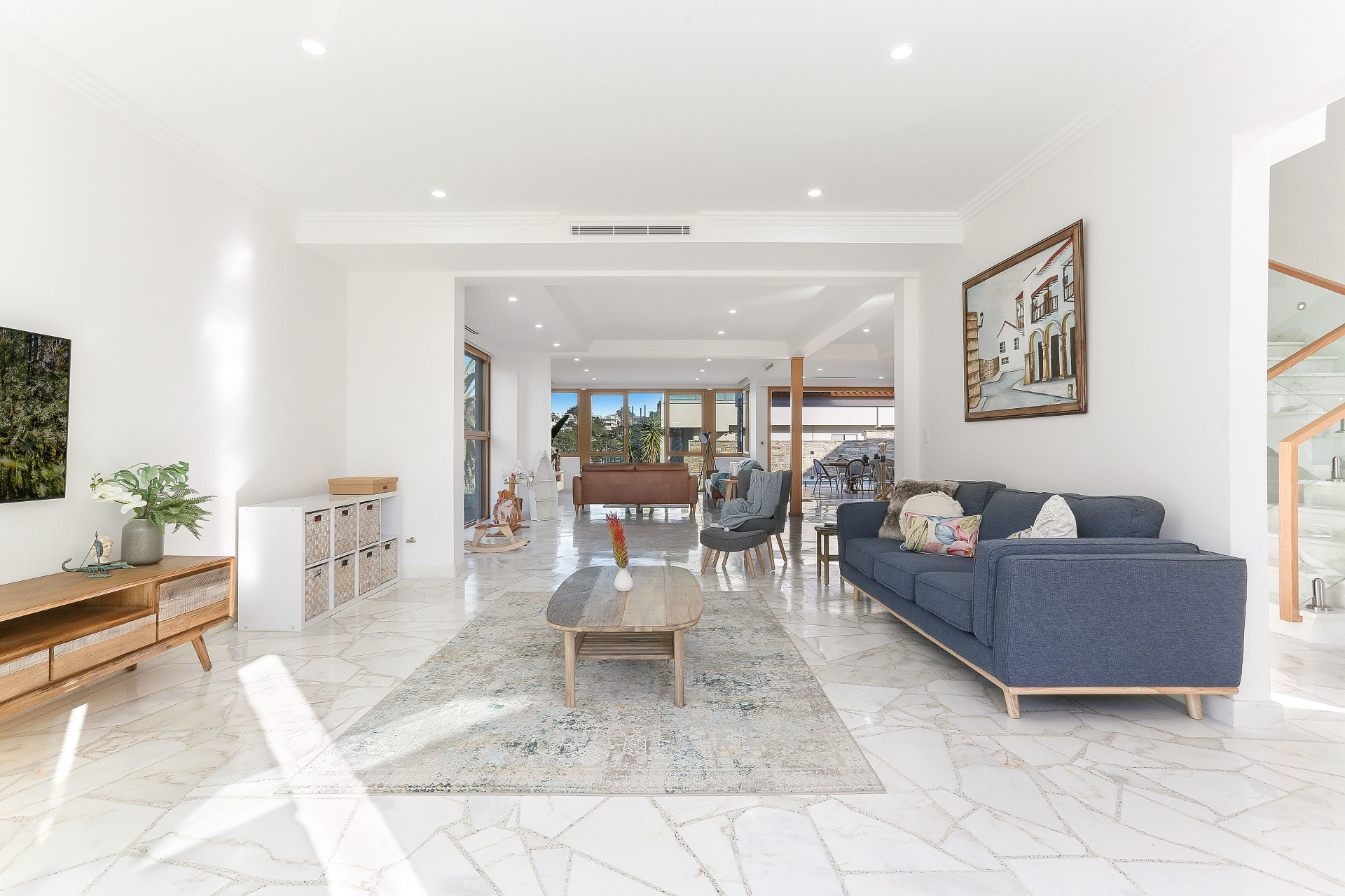 29 Wharf Road, Kogarah Bay Sold by Gavan Property - image 1