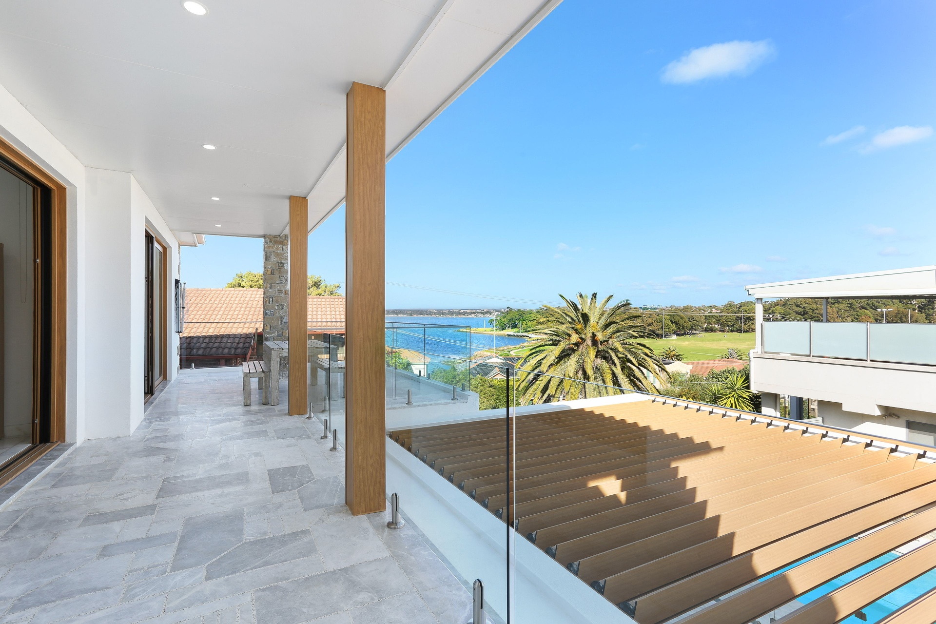 29 Wharf Road, Kogarah Bay Sold by Gavan Property - image 1