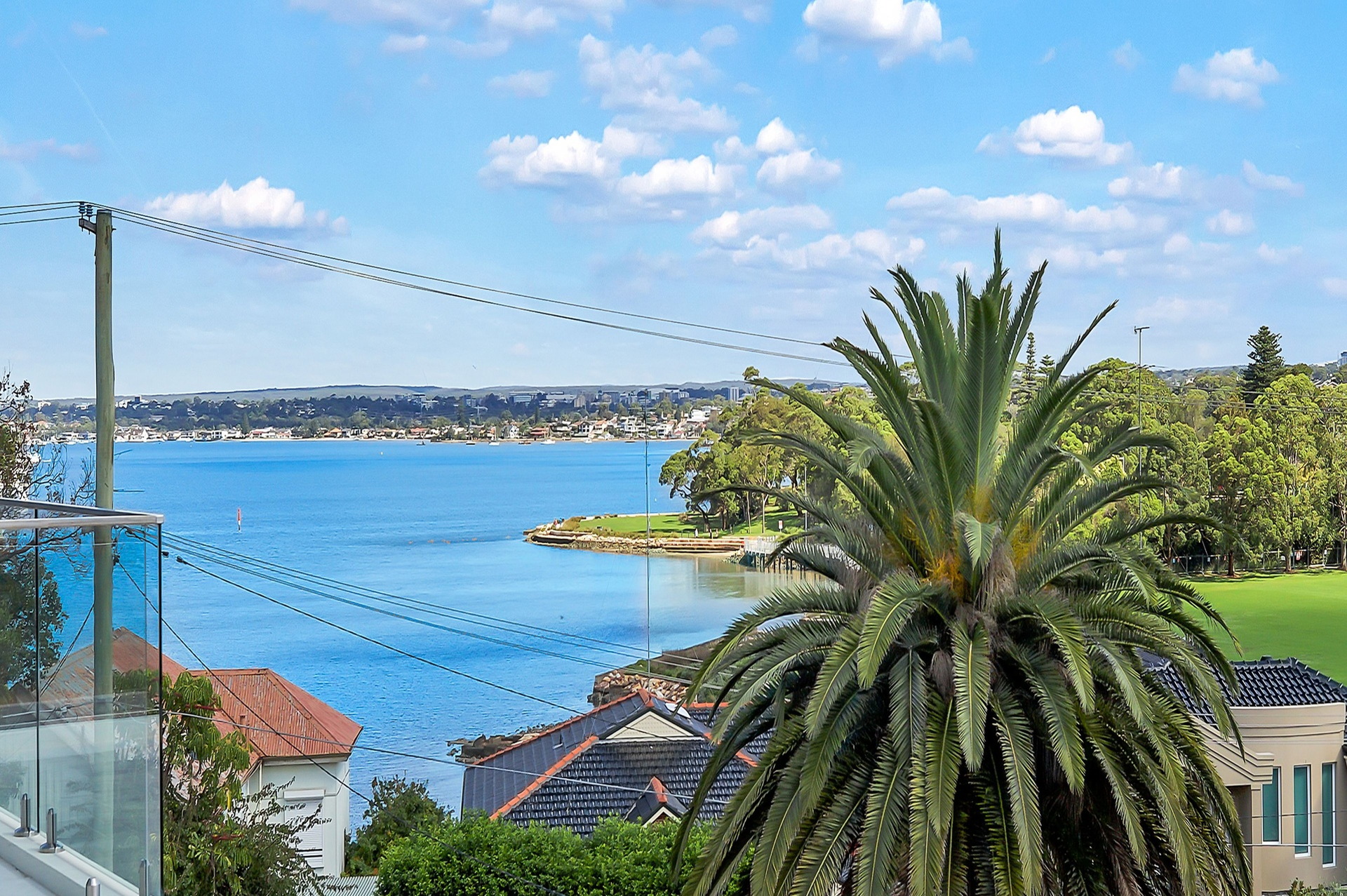 29 Wharf Road, Kogarah Bay Sold by Gavan Property - image 1
