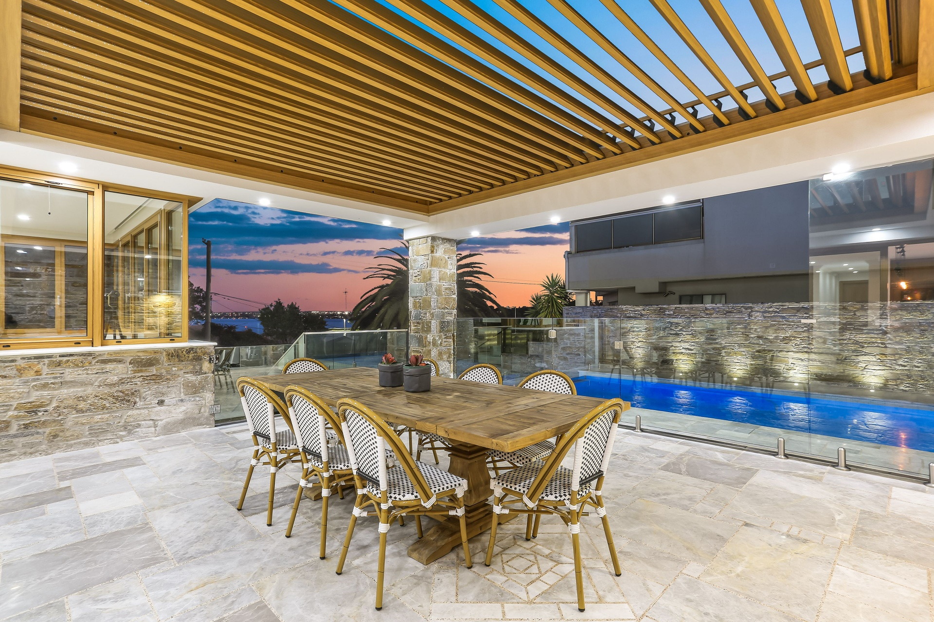 29 Wharf Road, Kogarah Bay Sold by Gavan Property - image 1