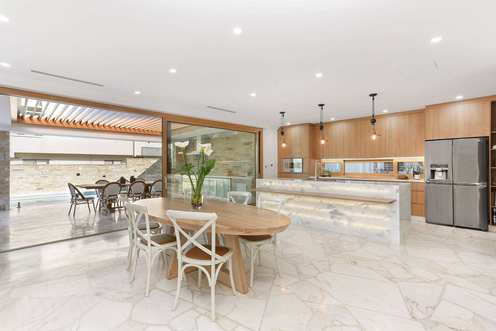 29 Wharf Road, Kogarah Bay Sold by Gavan Property - image 1
