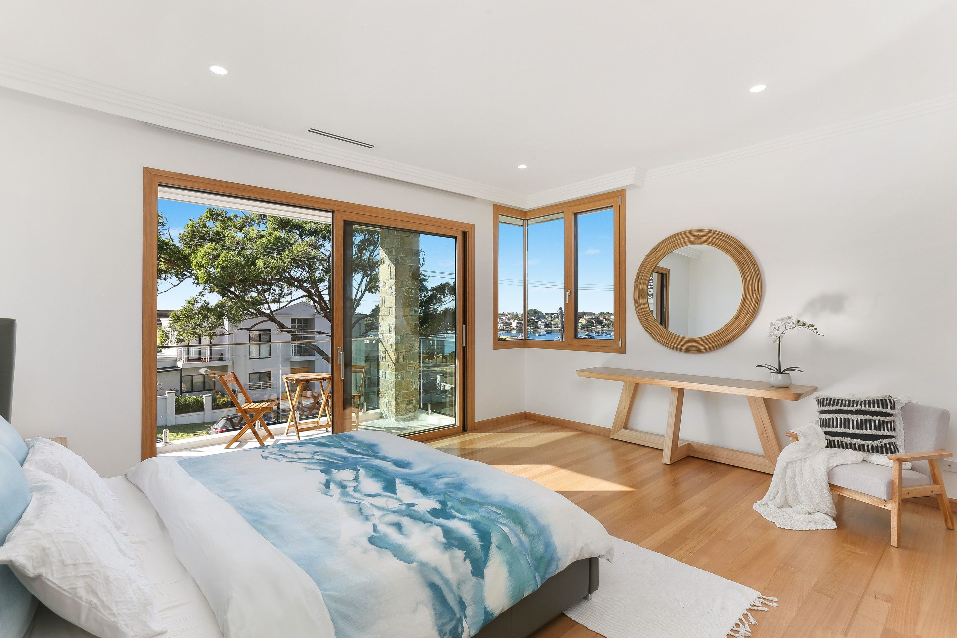 29 Wharf Road, Kogarah Bay Sold by Gavan Property - image 1