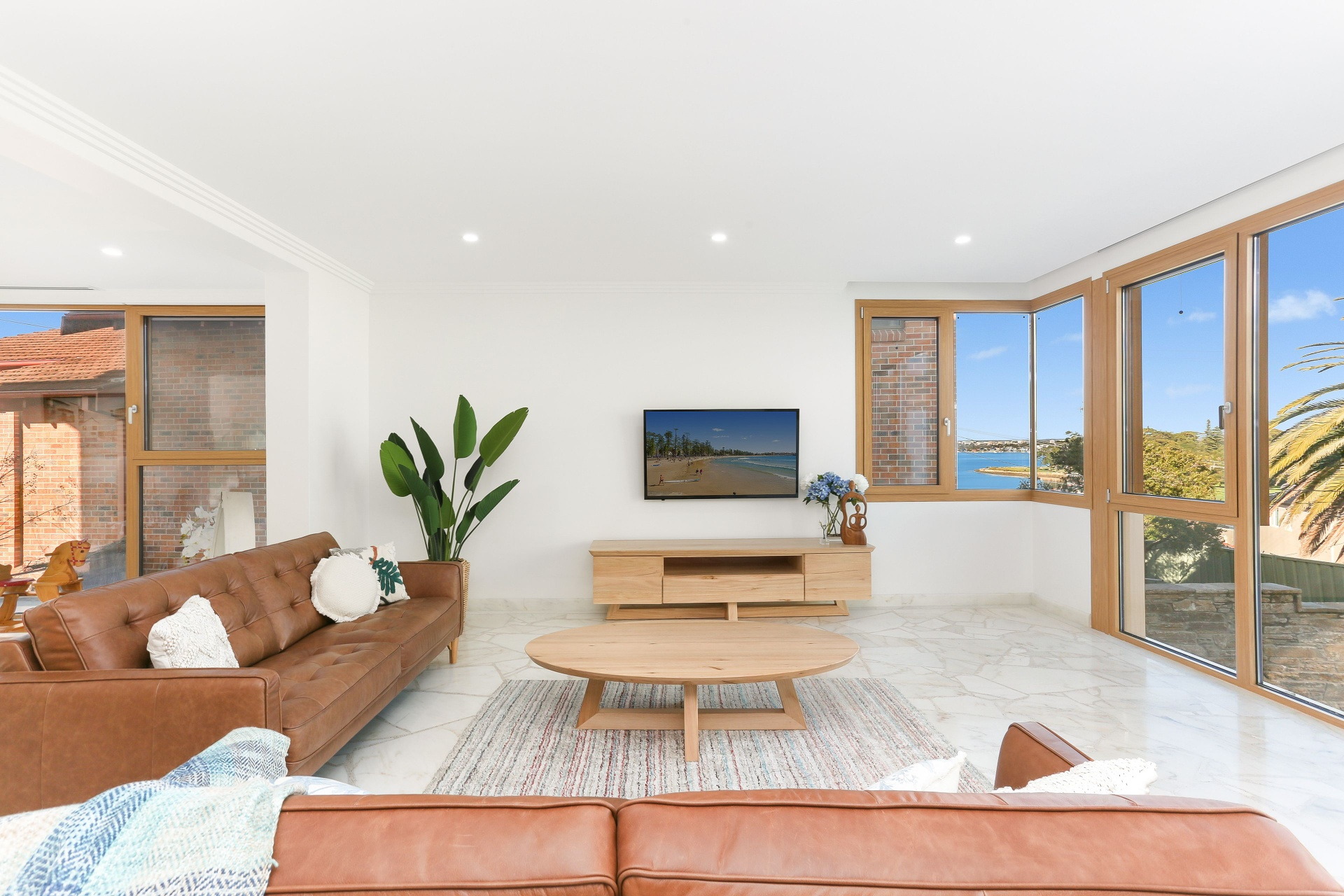 29 Wharf Road, Kogarah Bay Sold by Gavan Property - image 1