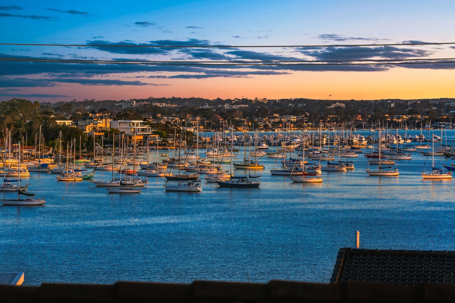29 Wharf Road, Kogarah Bay Sold by Gavan Property - image 1