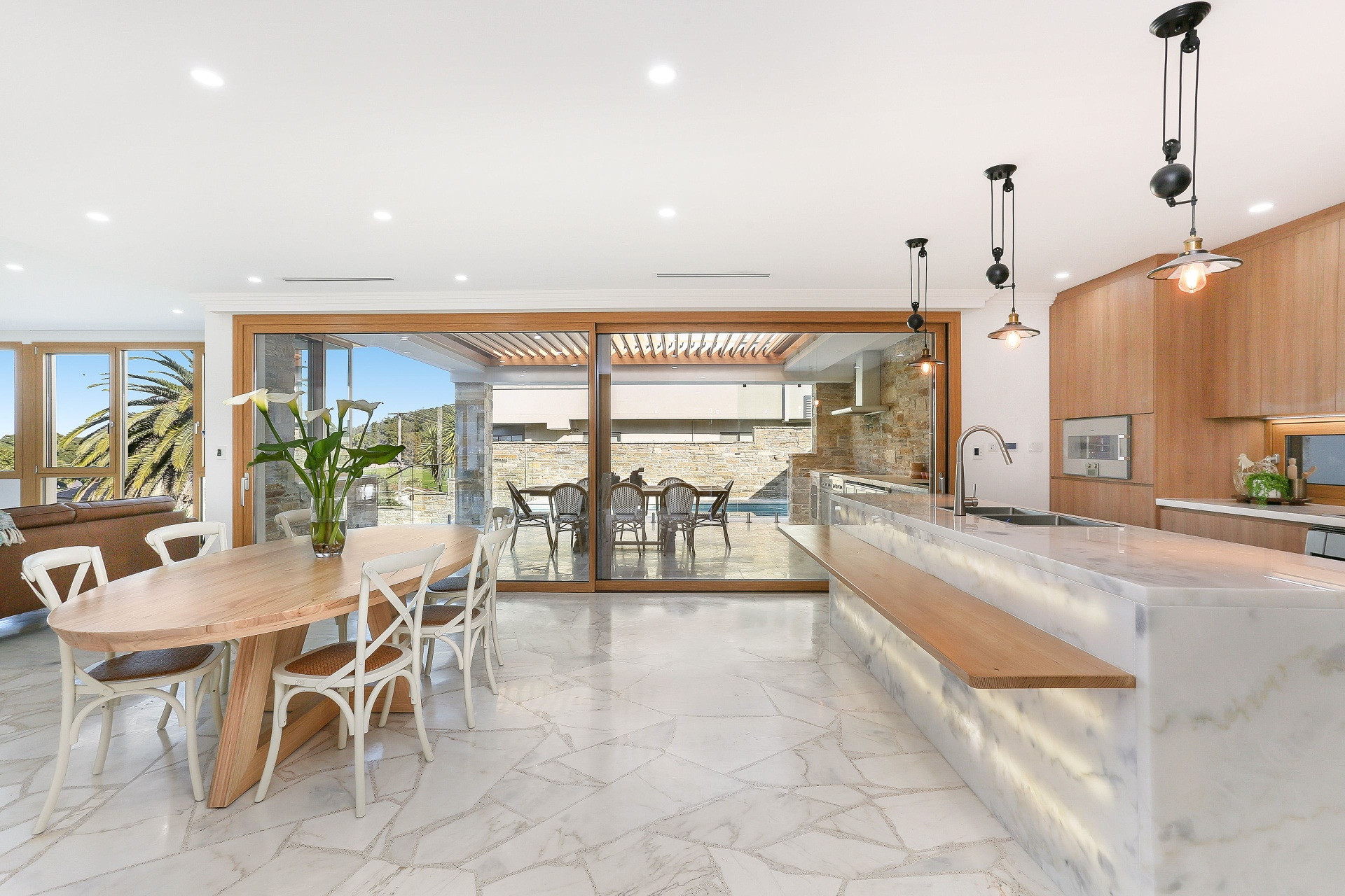 29 Wharf Road, Kogarah Bay Sold by Gavan Property - image 1