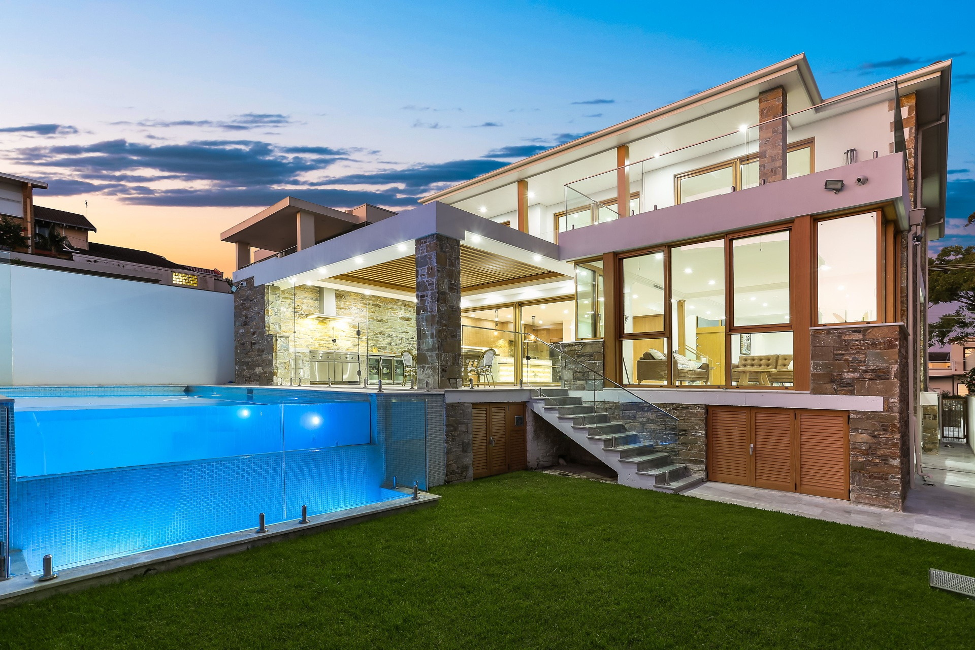 29 Wharf Road, Kogarah Bay Sold by Gavan Property - image 1