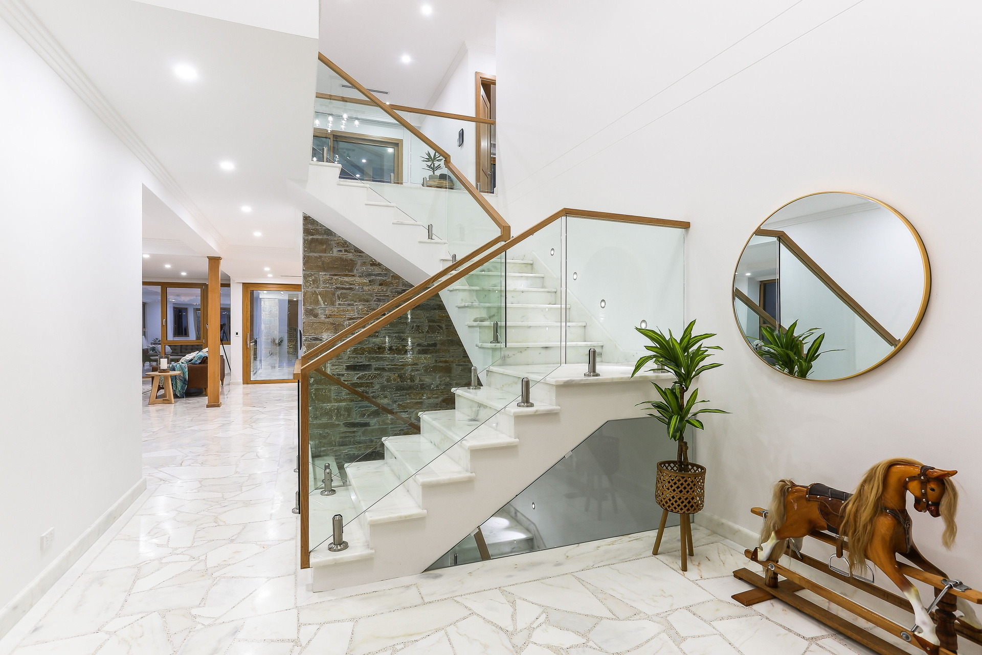 29 Wharf Road, Kogarah Bay Sold by Gavan Property - image 1