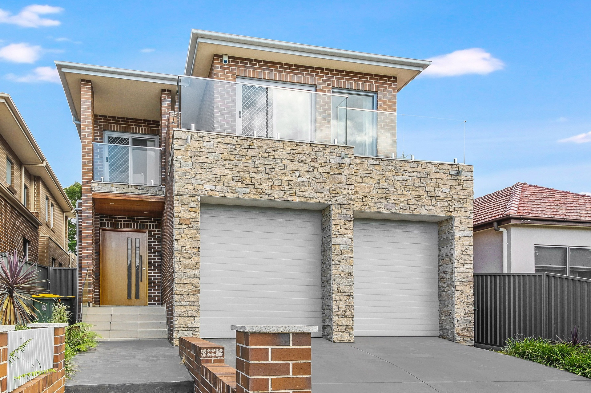 189A Woniora Road, South Hurstville Sold by Gavan Property - image 1