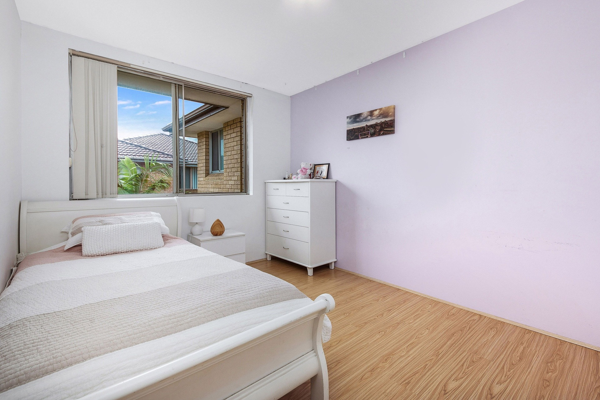 12/45-49 Gladstone Street, Kogarah Sold by Gavan Property - image 1