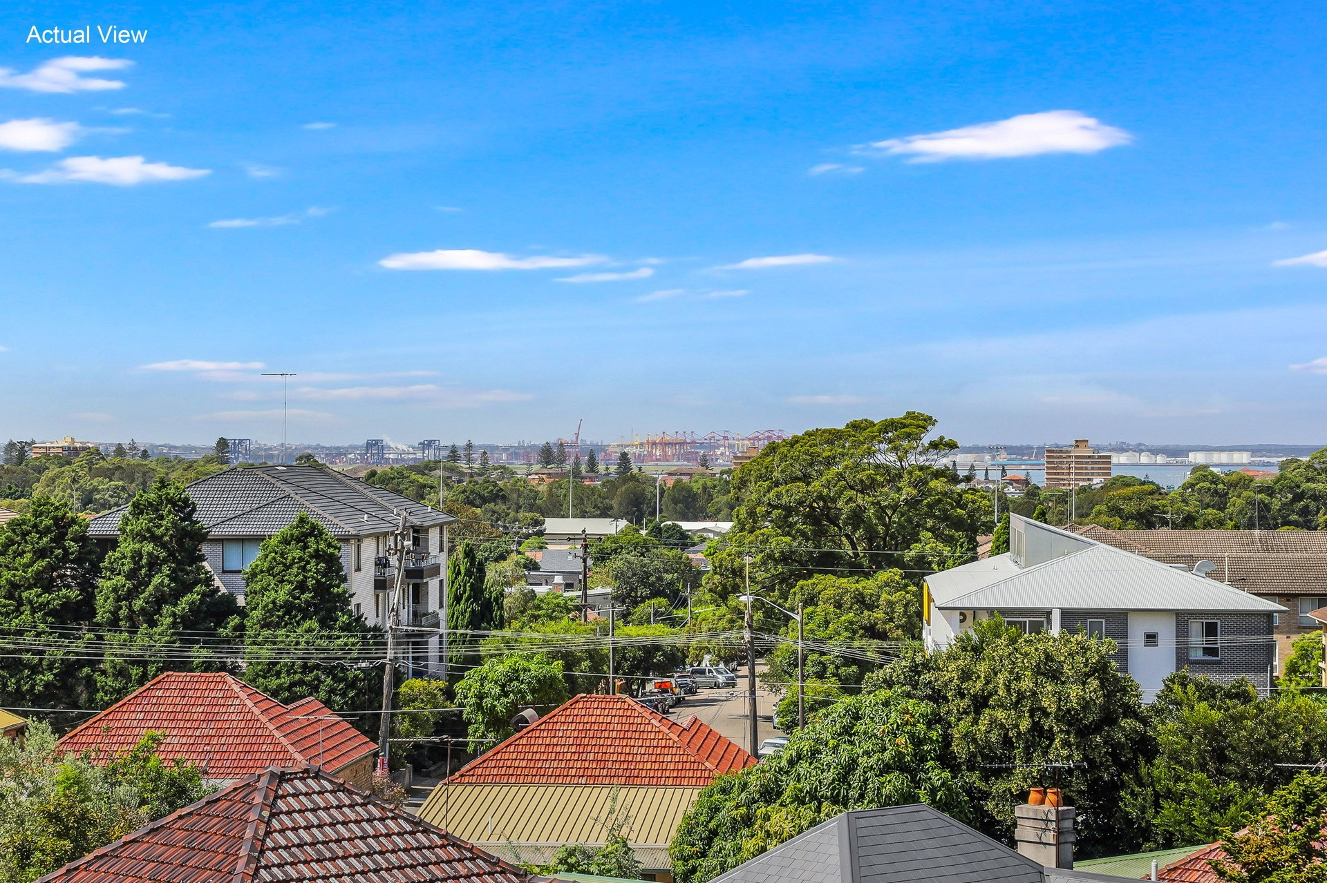 12/45-49 Gladstone Street, Kogarah Sold by Gavan Property - image 1