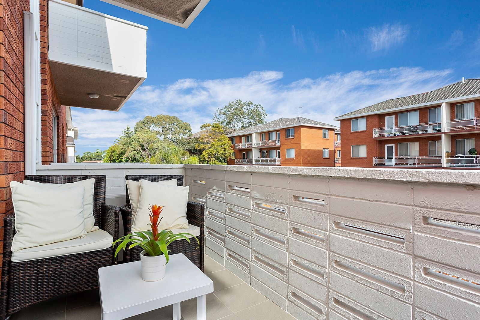 18/99 Alfred Street, Sans Souci Leased by Gavan Property - image 1