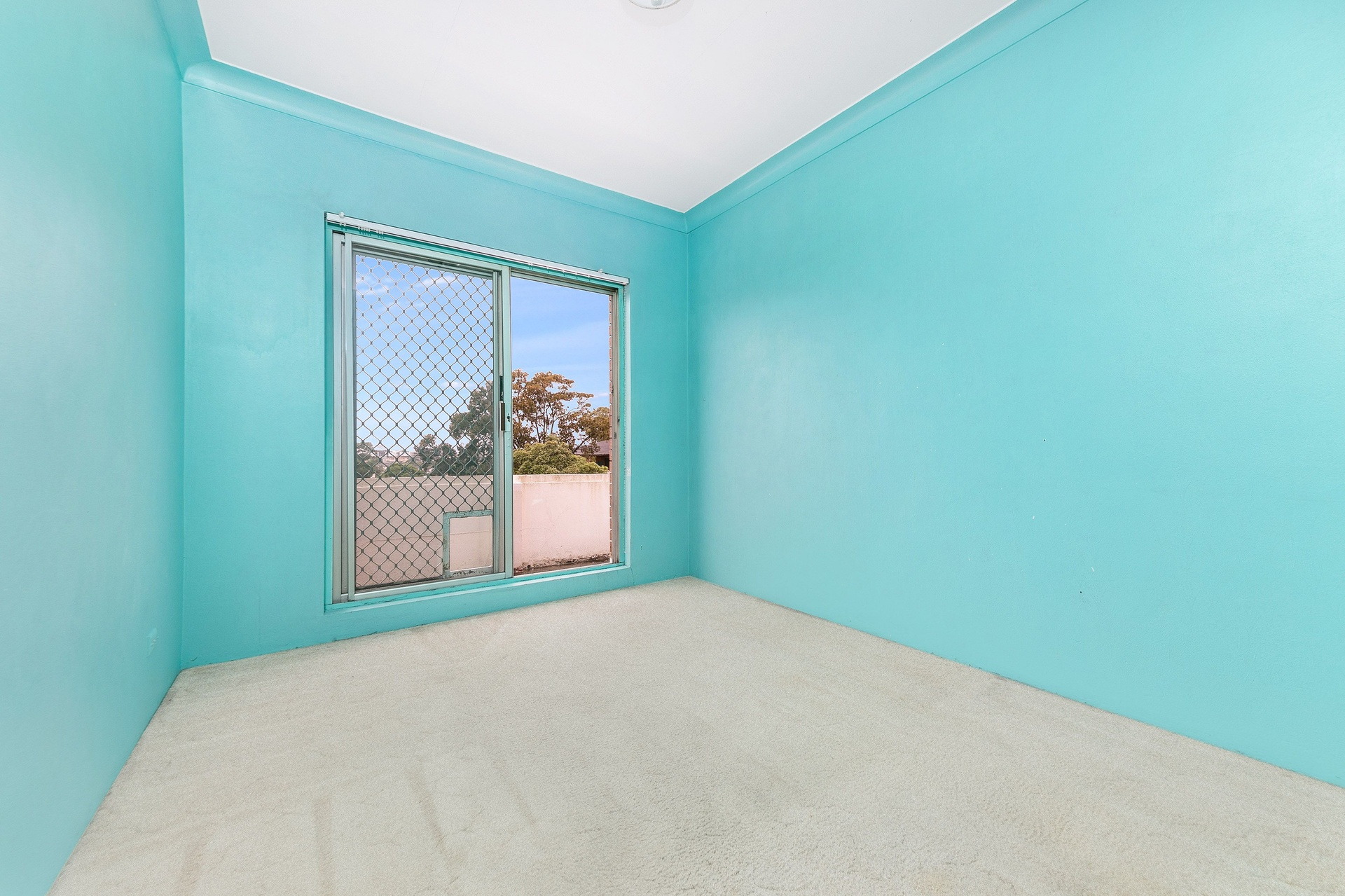 5/5 Short Street, Carlton Sold by Gavan Property - image 1