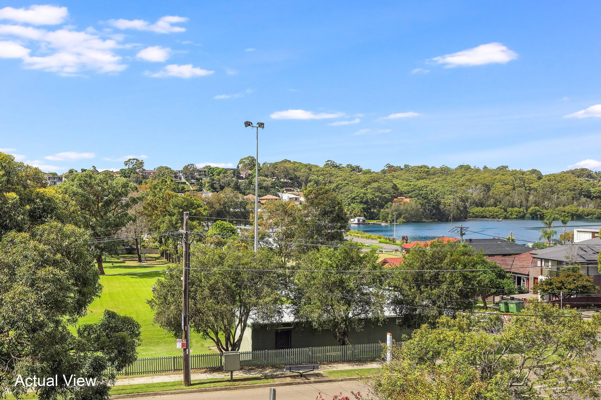 24 Kyle Parade, Kyle Bay Sold by Gavan Property - image 1