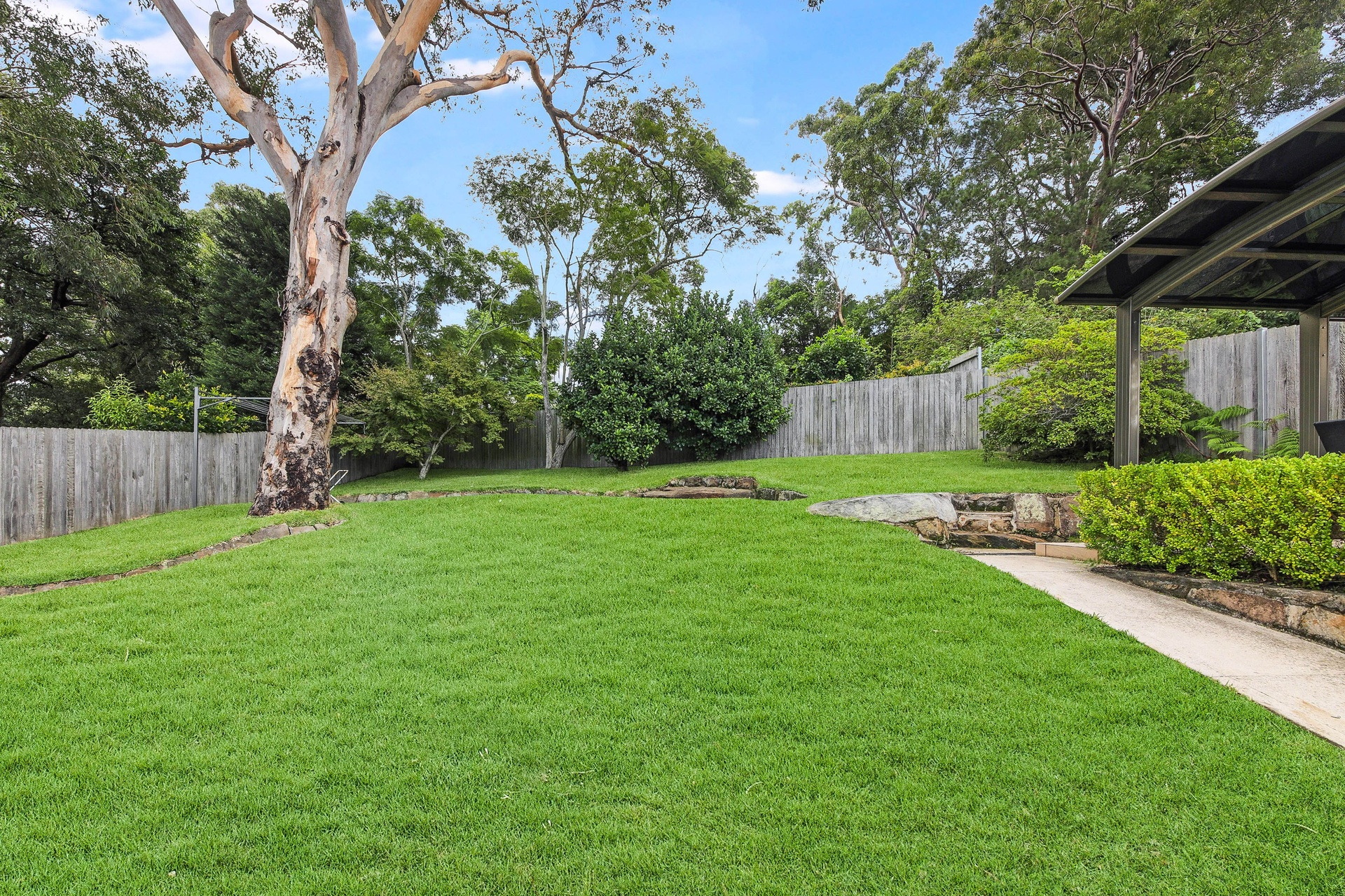 24 Kyle Parade, Kyle Bay Sold by Gavan Property - image 1