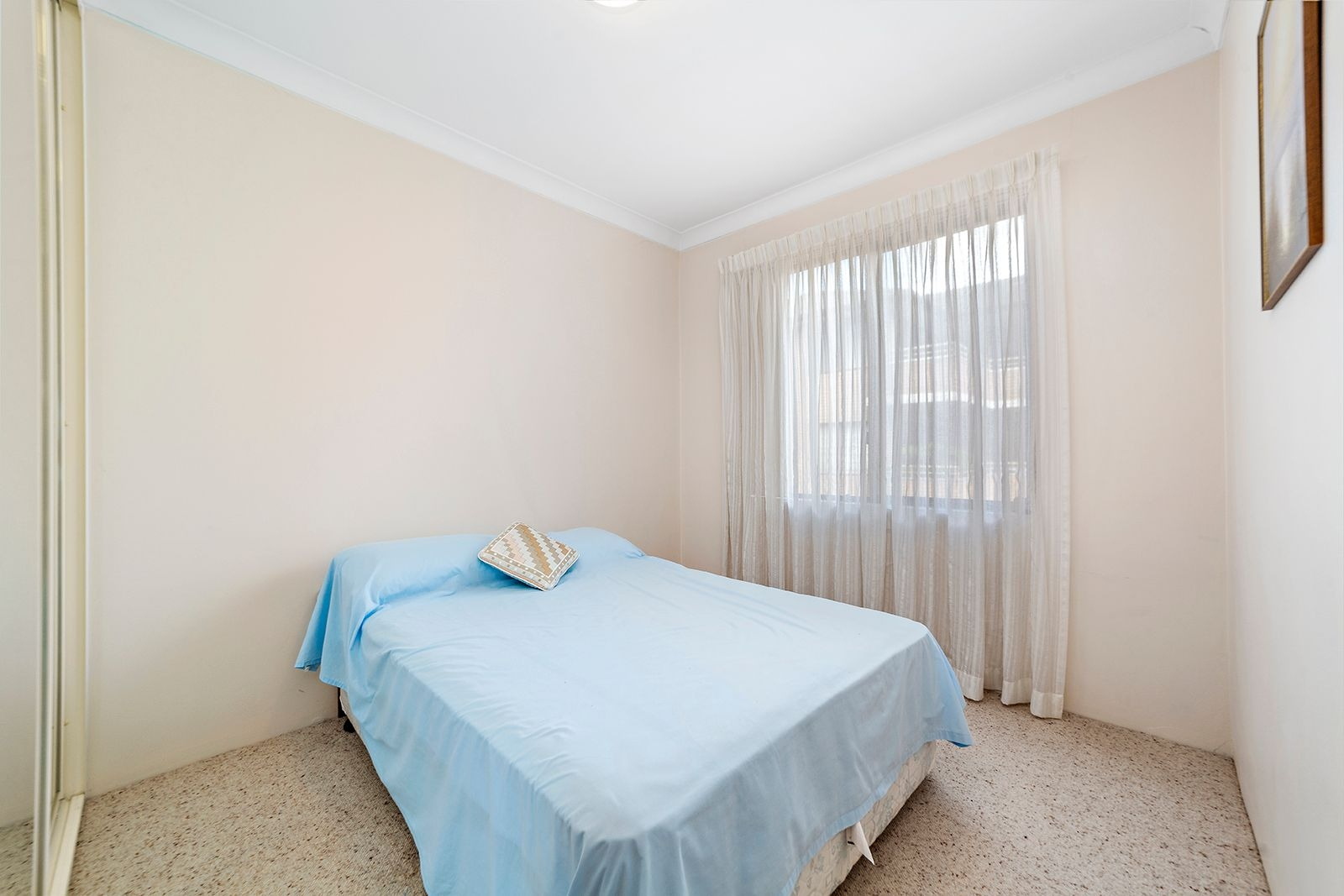3/31-33 Austral Street, Penshurst Sold by Gavan Property - image 1