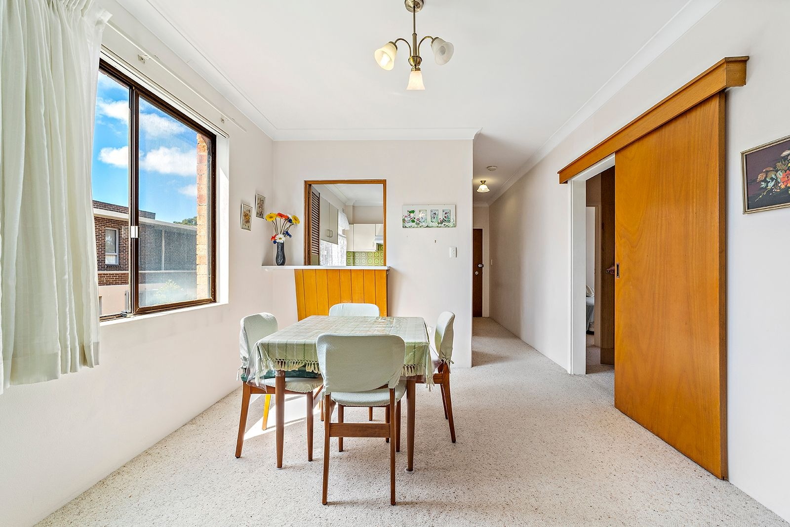 3/31-33 Austral Street, Penshurst Sold by Gavan Property - image 1