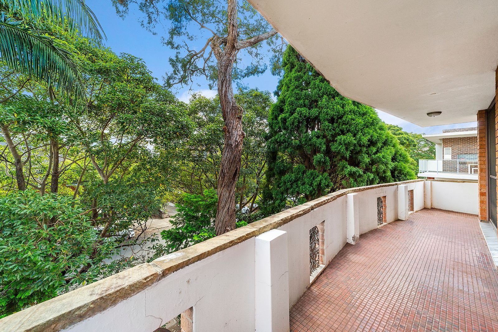 3/31-33 Austral Street, Penshurst Sold by Gavan Property - image 1