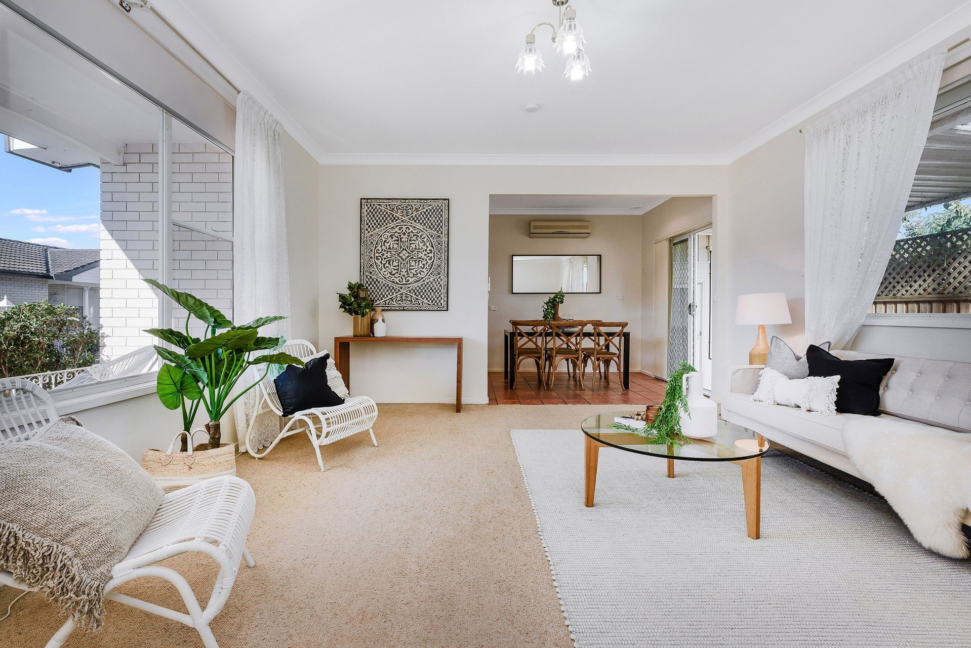 3/22 Reading Road, Brighton-le-sands Sold by Gavan Property - image 1