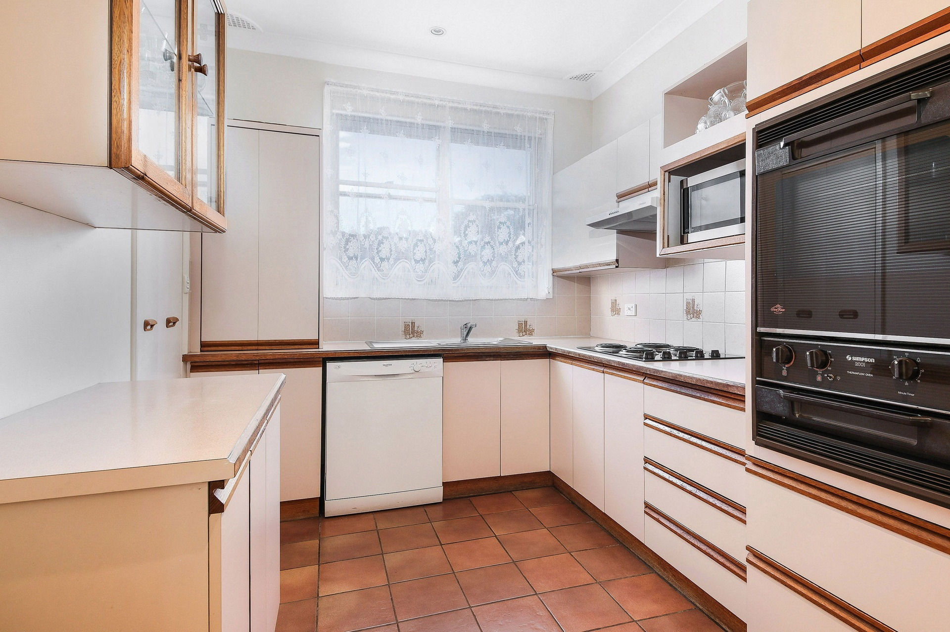 3/22 Reading Road, Brighton-le-sands Sold by Gavan Property - image 1