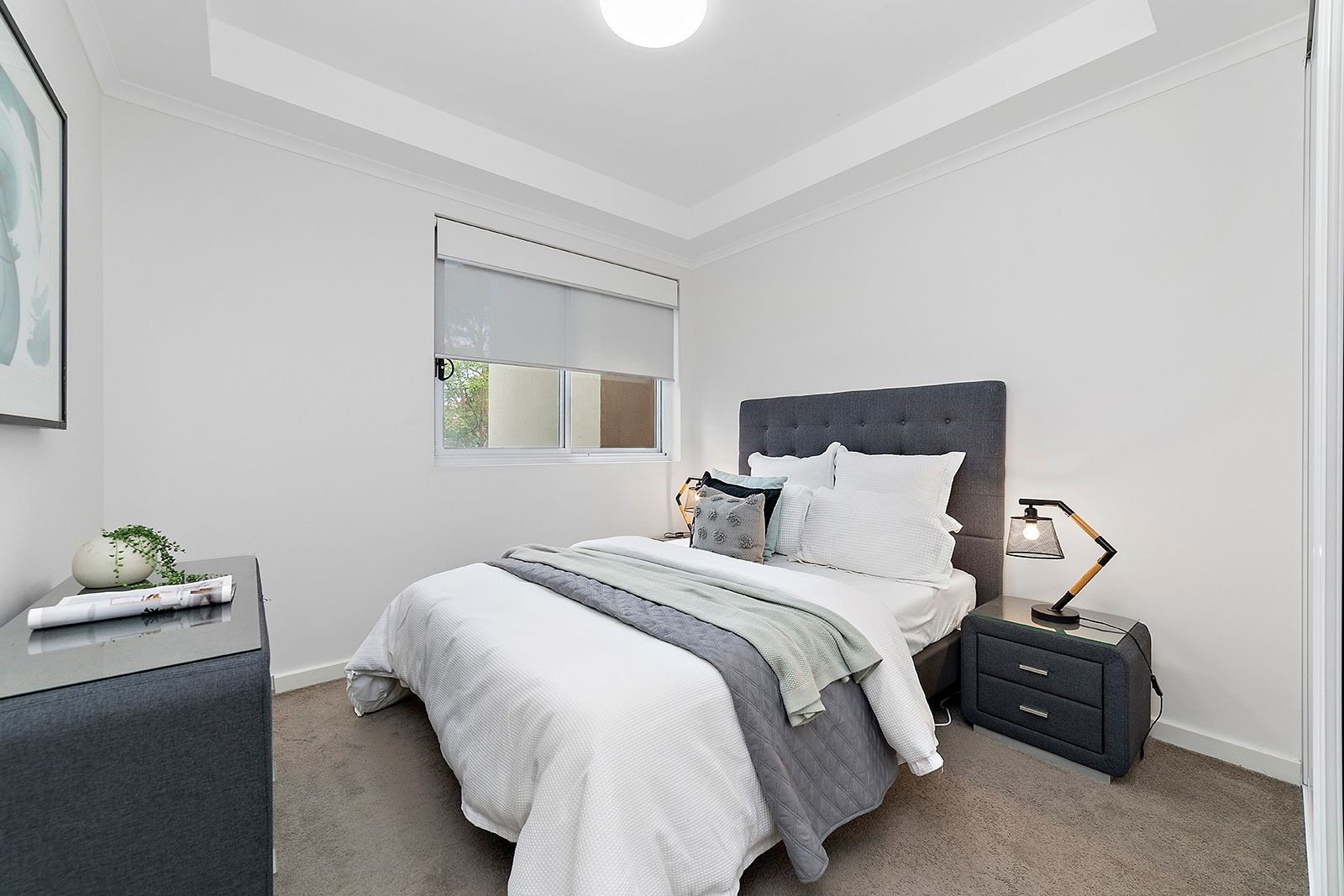 16/38-40 Lawrence Street, Peakhurst Sold by Gavan Property - image 1