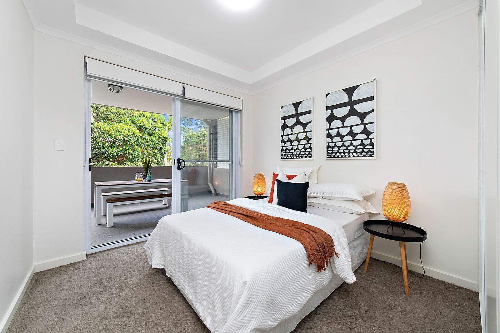 16/38-40 Lawrence Street, Peakhurst Sold by Gavan Property - image 1