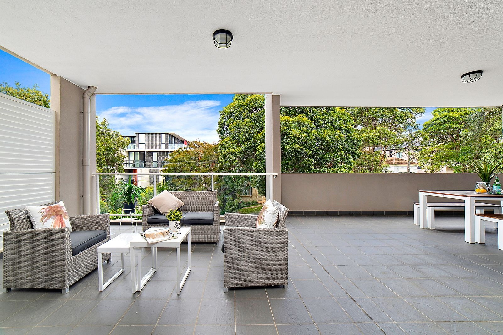 16/38-40 Lawrence Street, Peakhurst Sold by Gavan Property - image 1