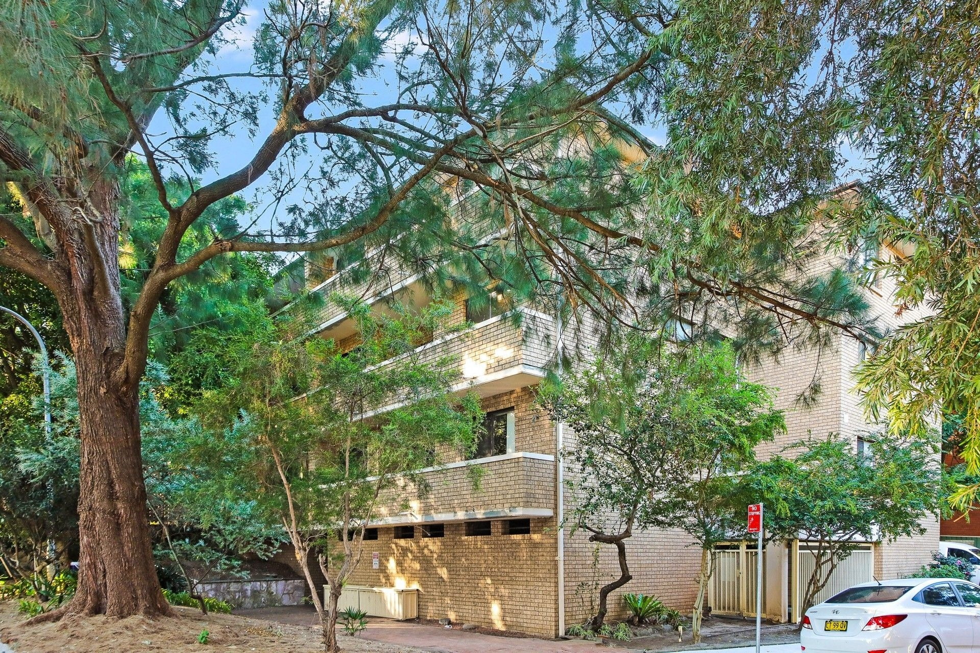 18/10 The Strand, Rockdale Sold by Gavan Property - image 1