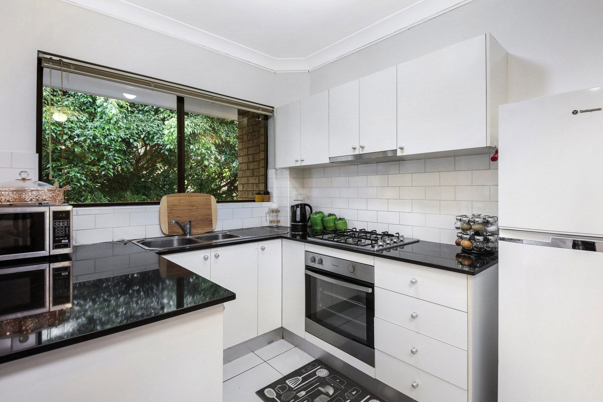 18/10 The Strand, Rockdale Sold by Gavan Property - image 1