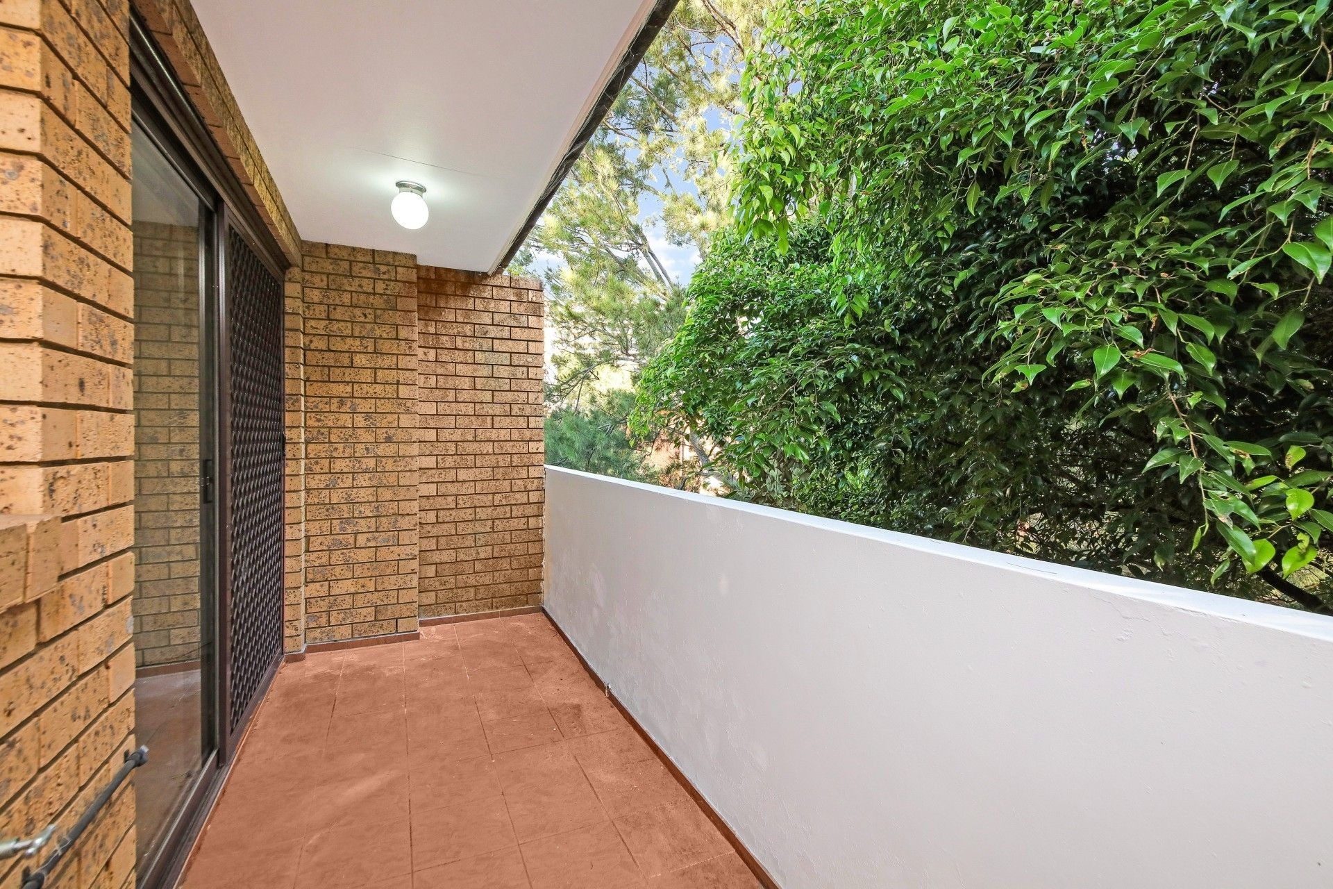 18/10 The Strand, Rockdale Sold by Gavan Property - image 1