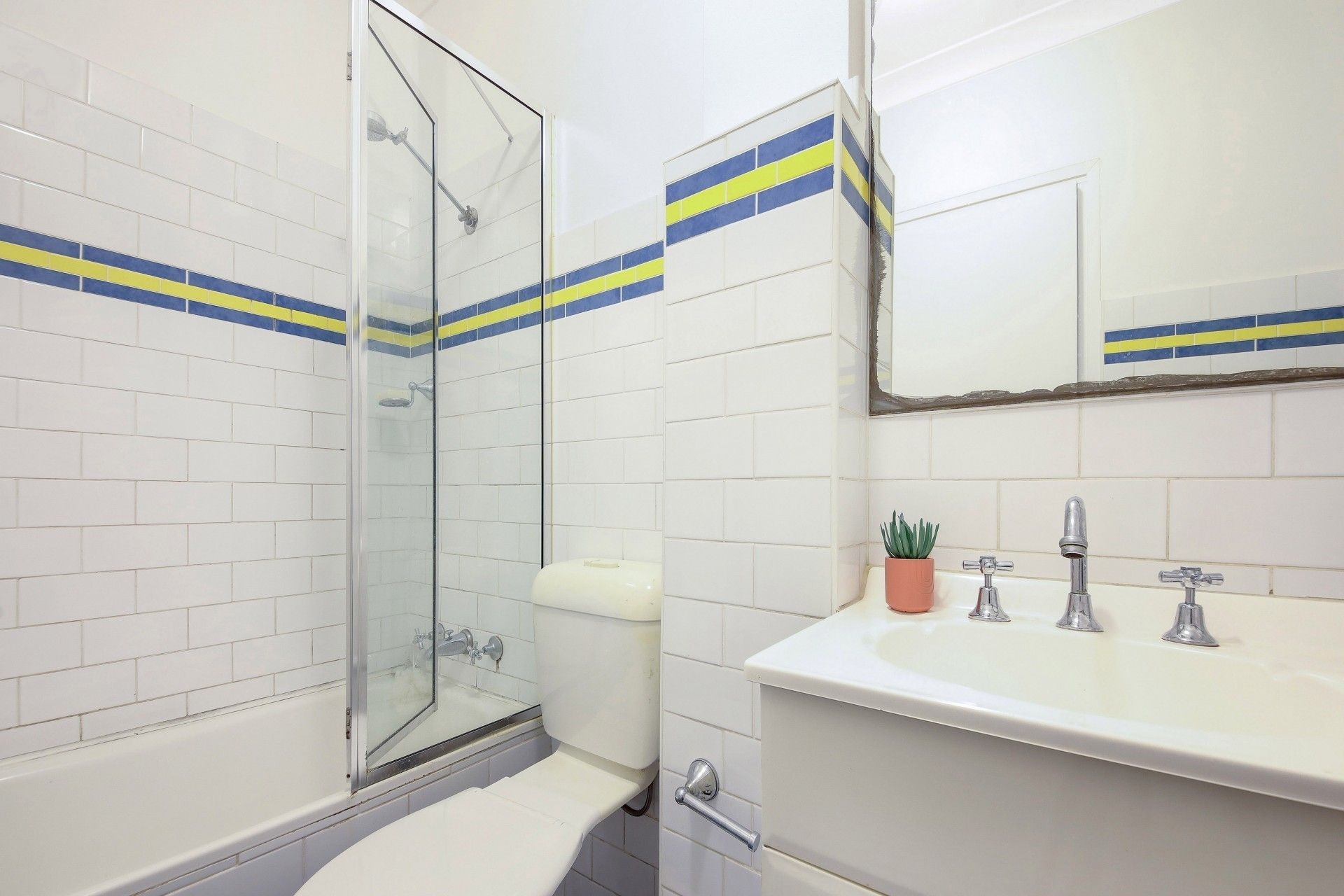 18/10 The Strand, Rockdale Sold by Gavan Property - image 1