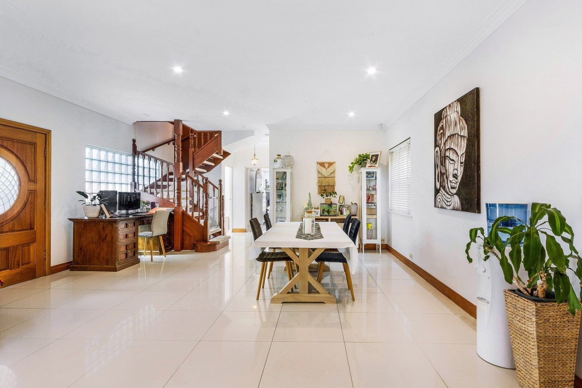 34 East Street, Blakehurst Sold by Gavan Property - image 1
