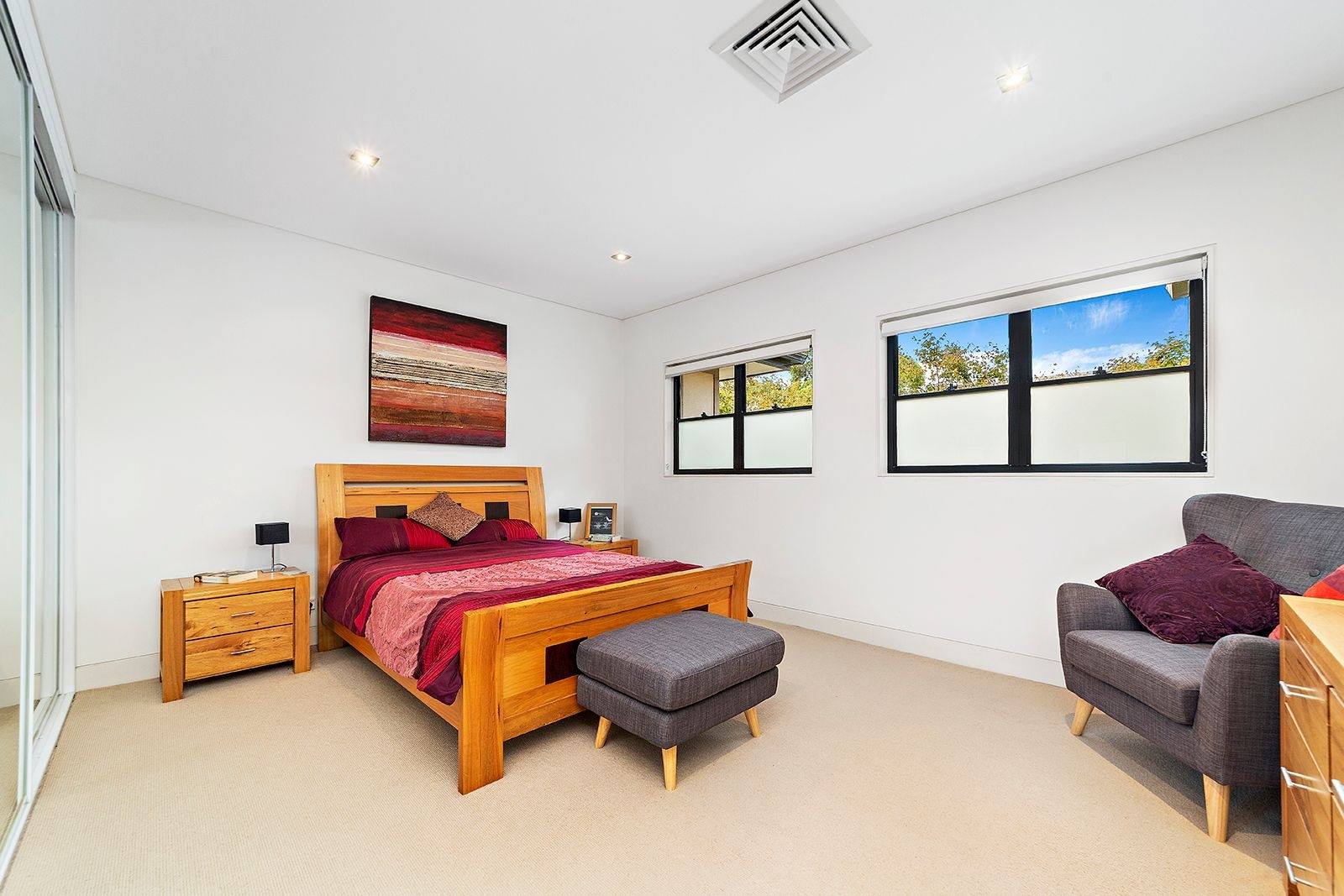 35 Anderson Road, Mortdale Sold by Gavan Property - image 1