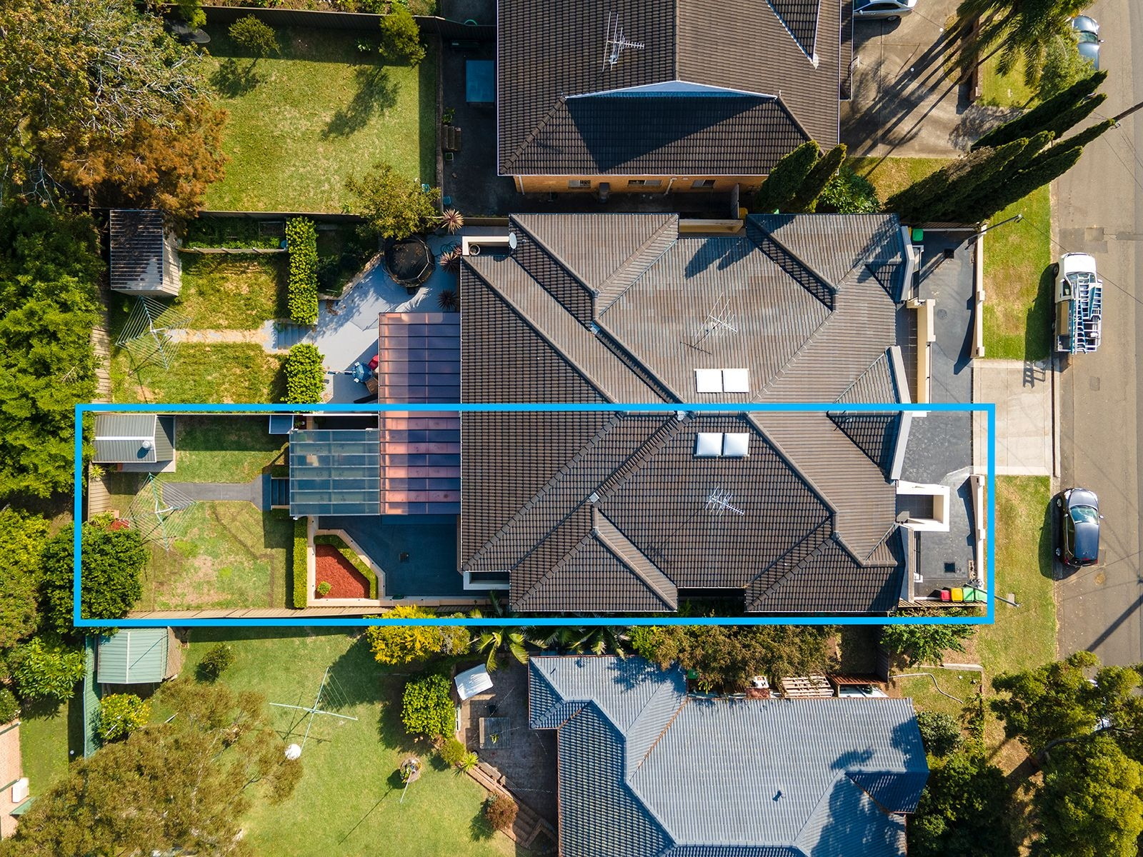 35 Anderson Road, Mortdale Sold by Gavan Property - image 1