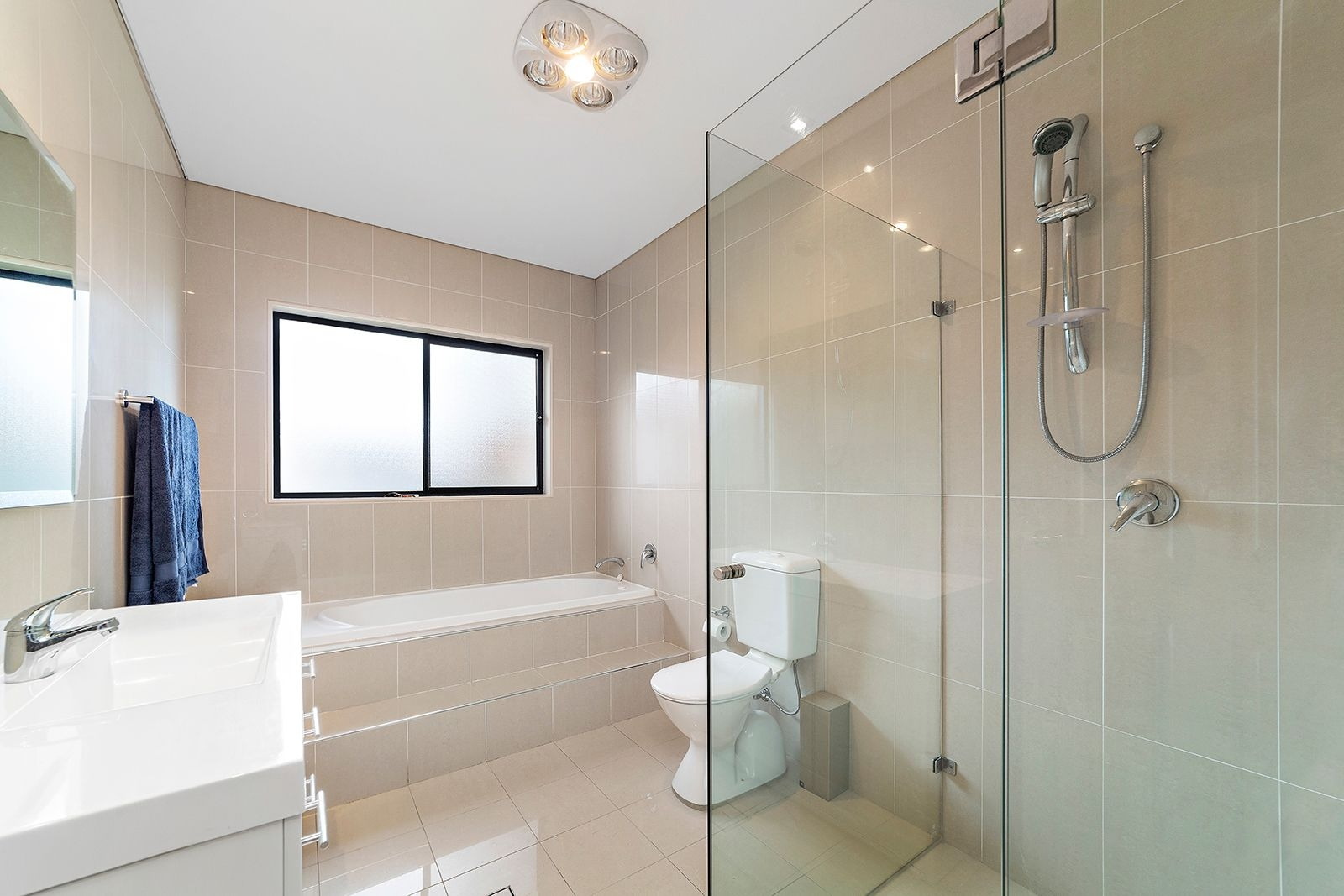 35 Anderson Road, Mortdale Sold by Gavan Property - image 1