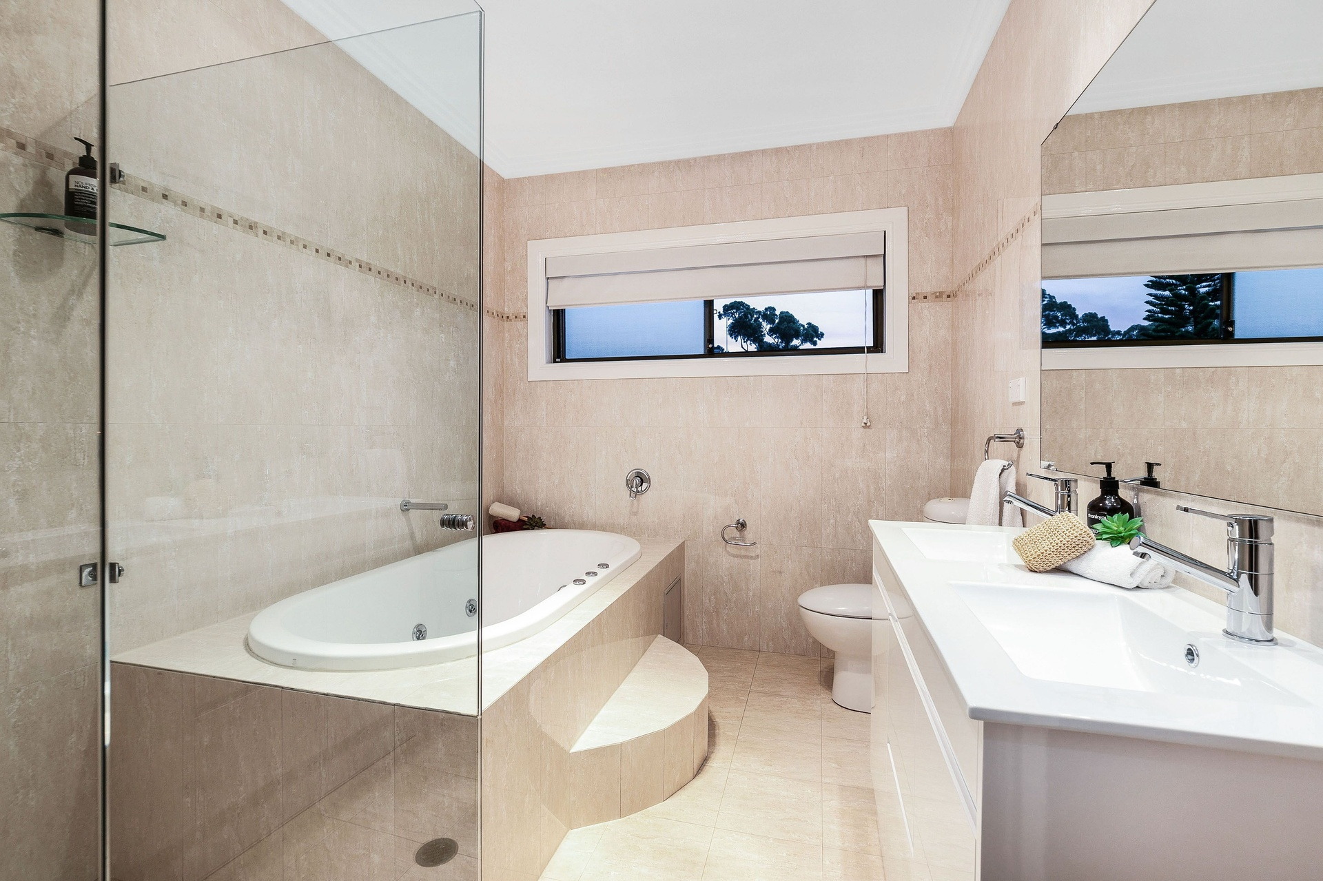11 Aveling Street, Blakehurst Sold by Gavan Property - image 1