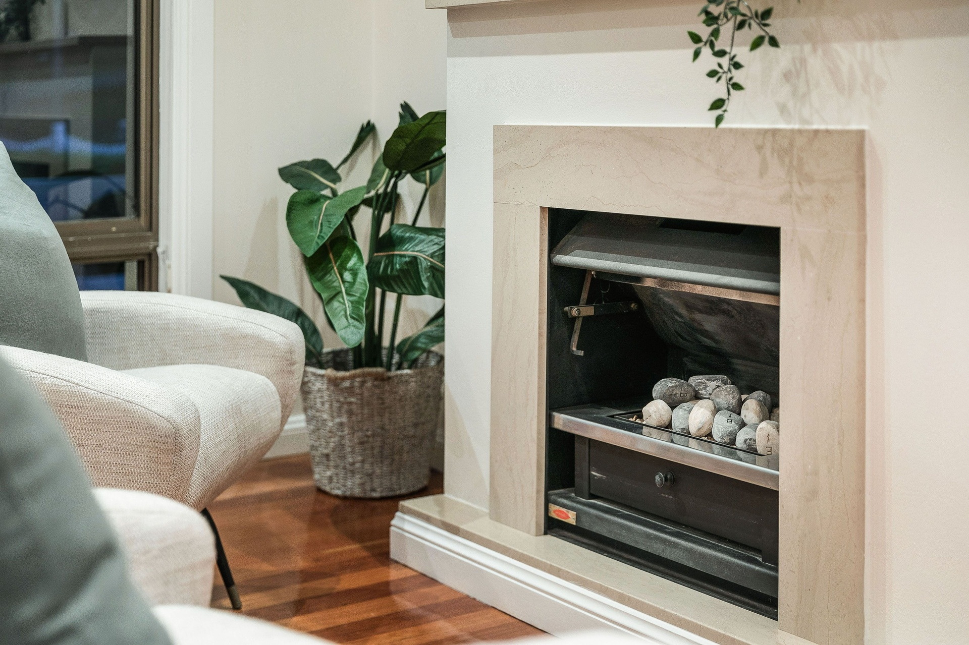 11 Aveling Street, Blakehurst Sold by Gavan Property - image 1