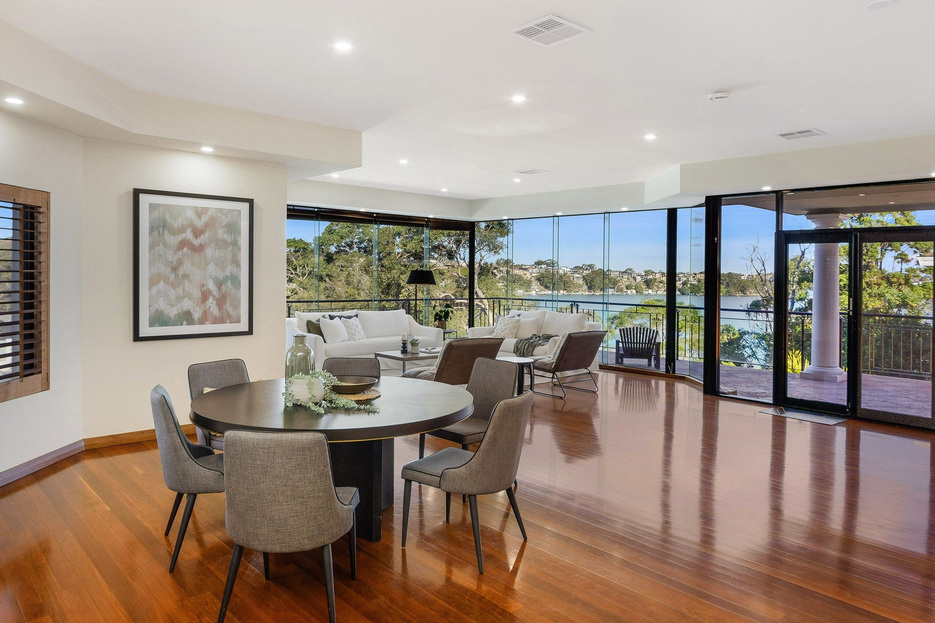 73 Kyle Pde, Kyle Bay Sold by Gavan Property - image 1