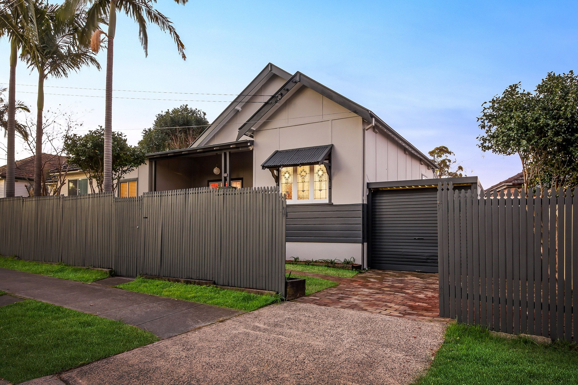 40 Heath Road, Blakehurst Sold by Gavan Property - image 1