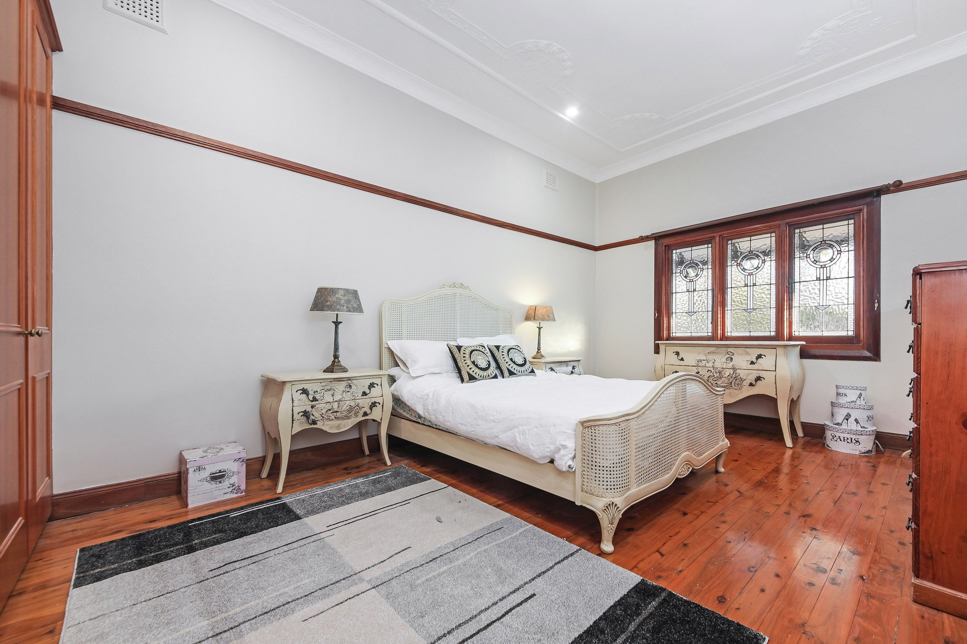 40 Heath Road, Blakehurst Sold by Gavan Property - image 1