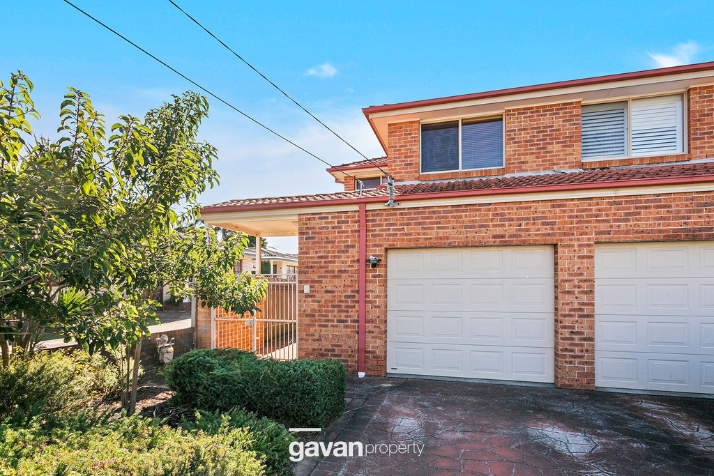 11a Burlington Street, Monterey Leased by Gavan Property