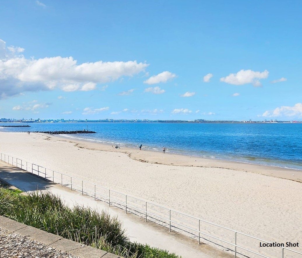 11a Burlington Street, Monterey Leased by Gavan Property - image 1