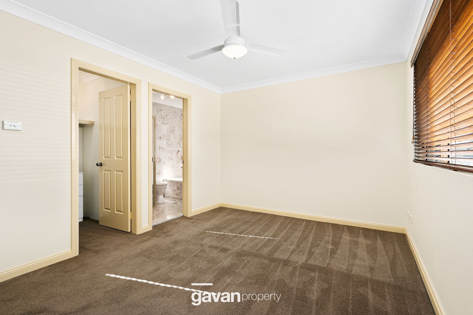 11a Burlington Street, Monterey Leased by Gavan Property - image 1